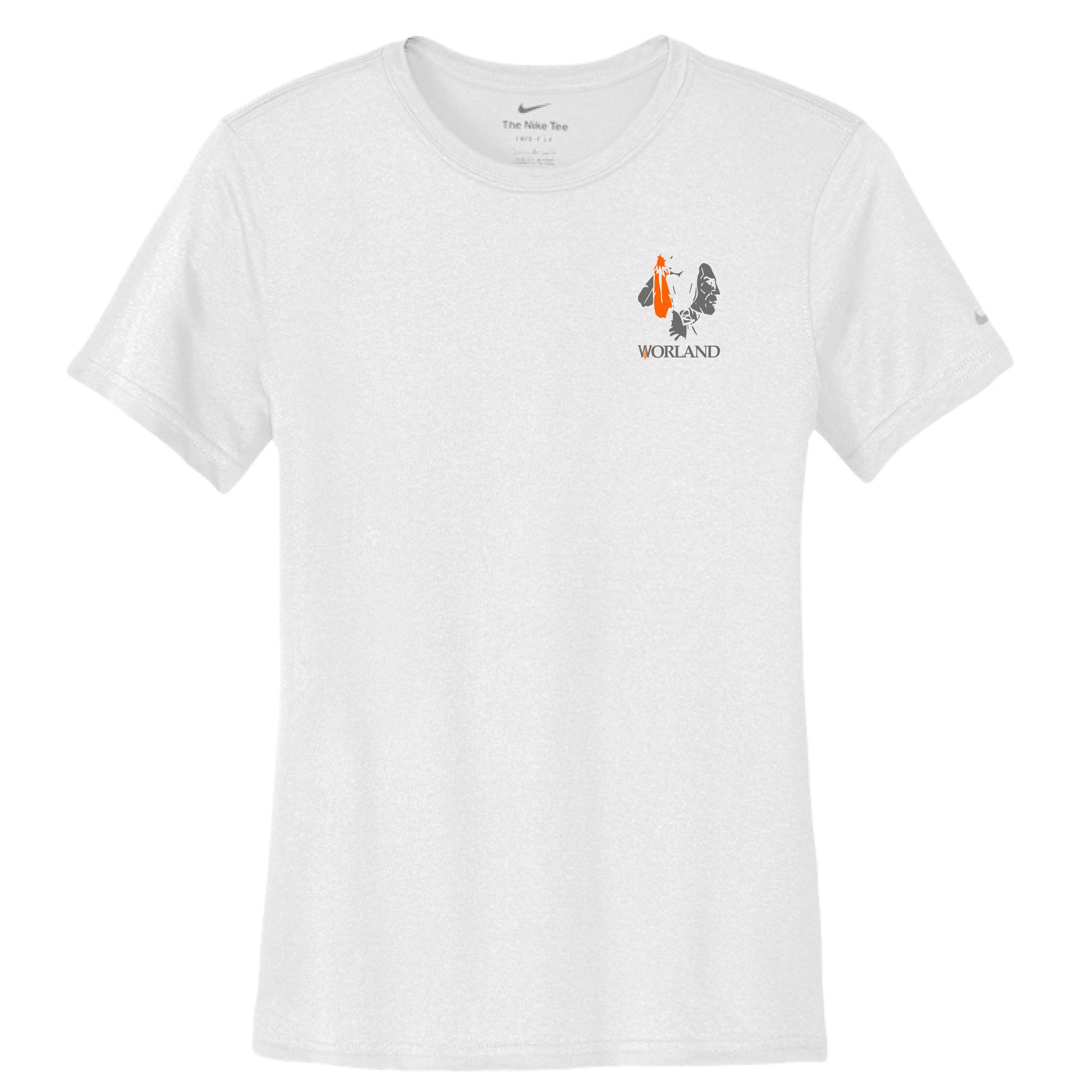 White - FRONT