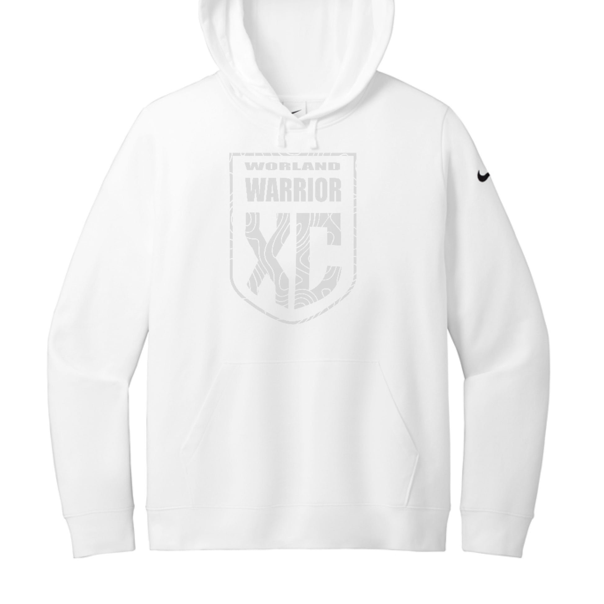 White - FRONT