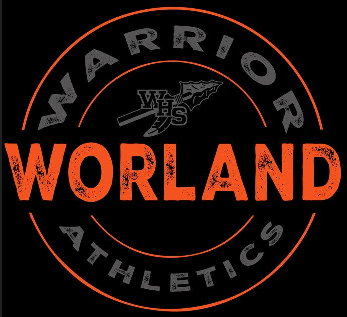 Athletics