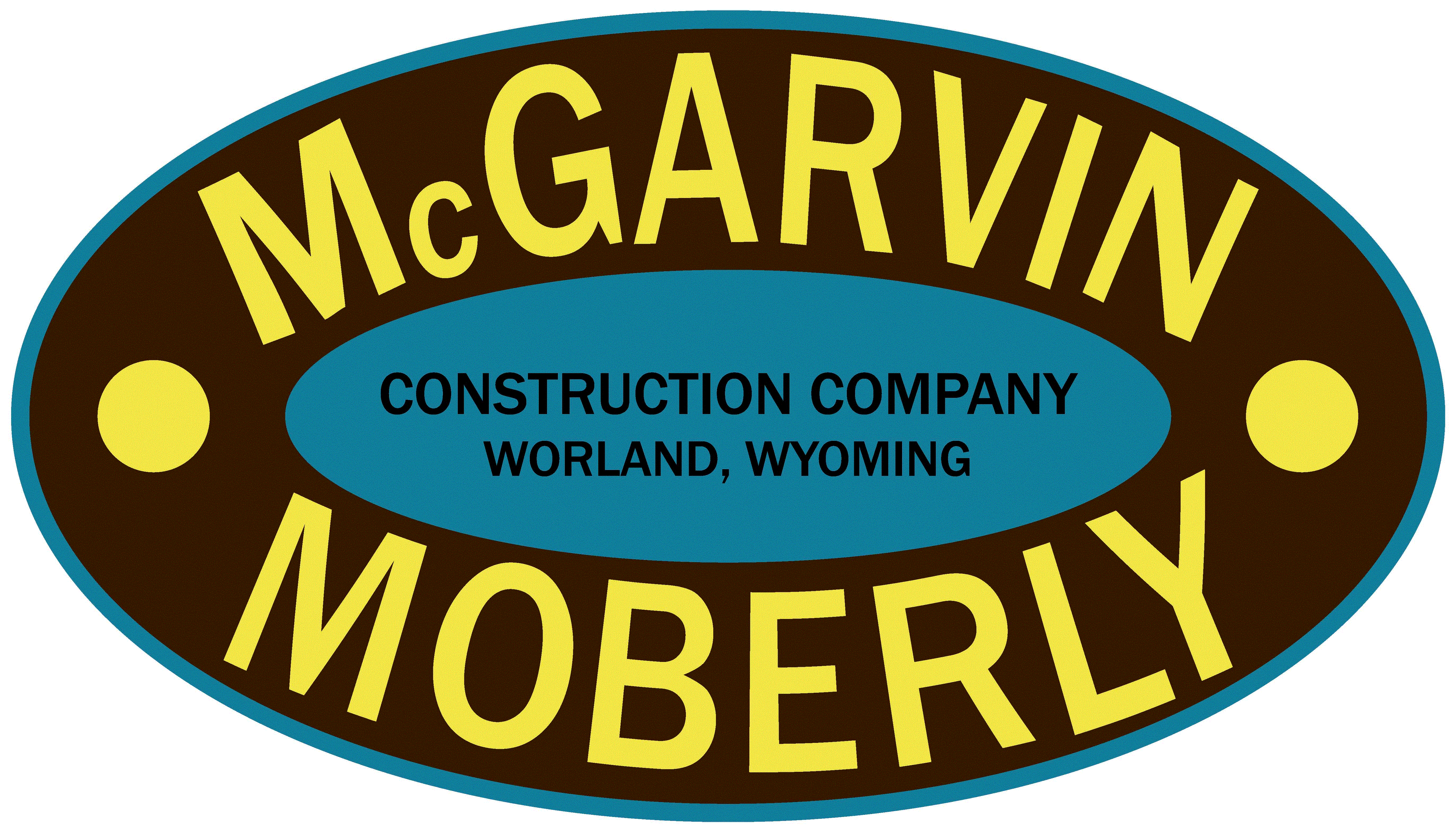 McGarvin Moberly Gift Card