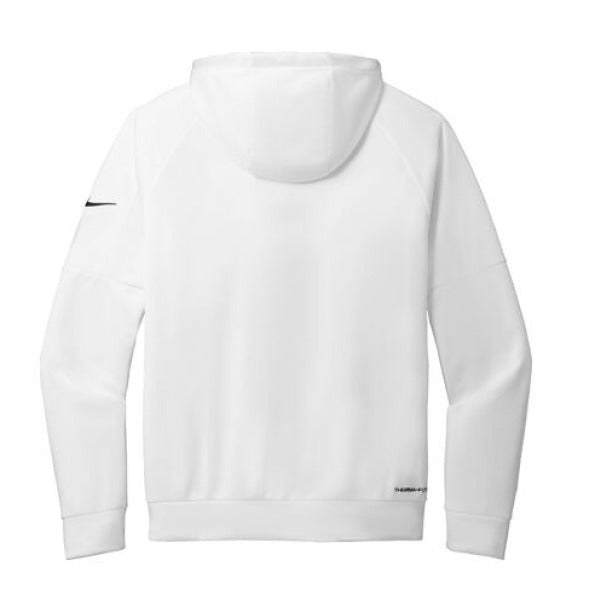 White - BACK