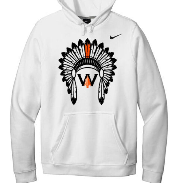 White - FRONT