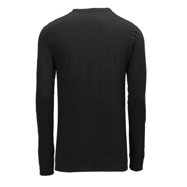 Black - BACK