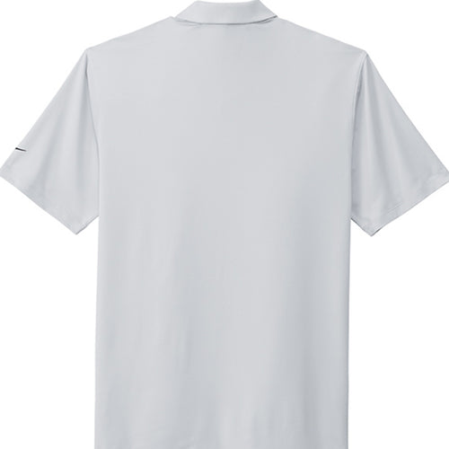 Wolf Grey - BACK
