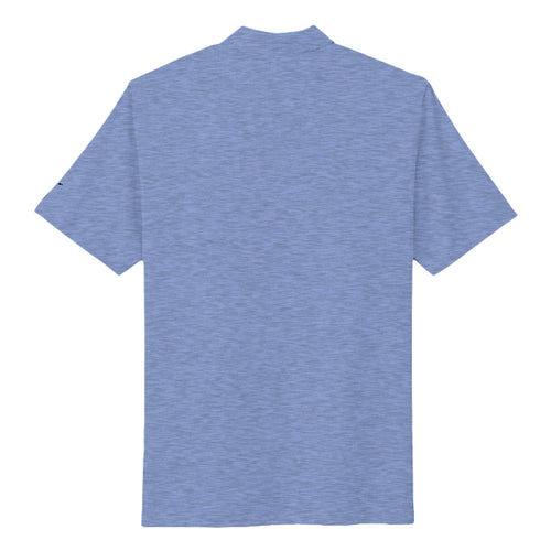 Game Royal Hth - BACK