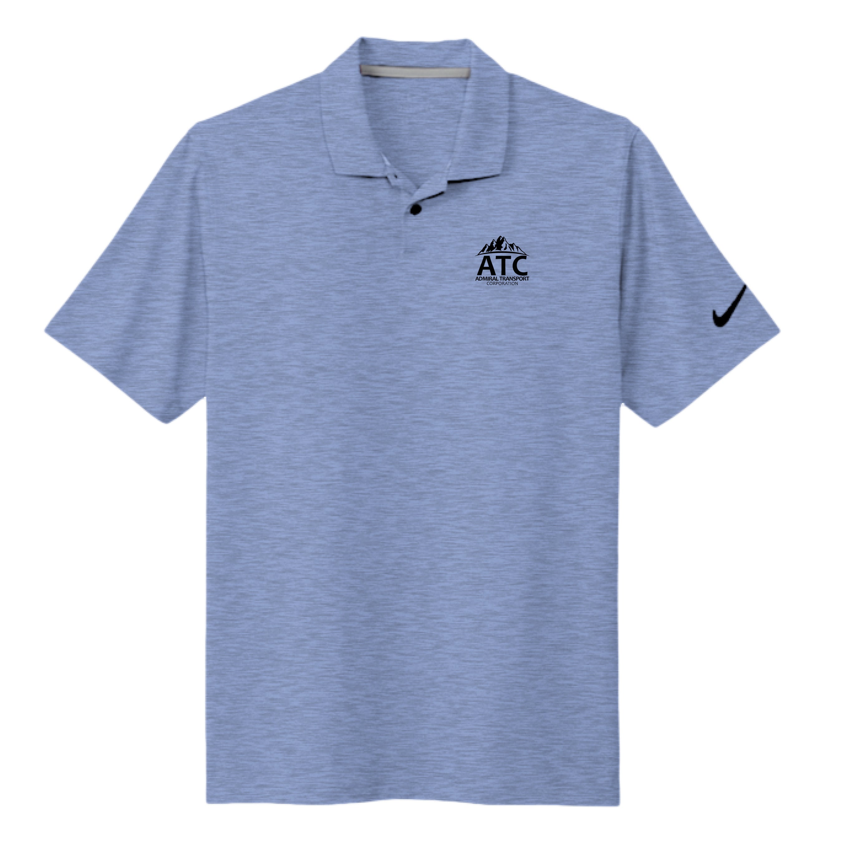 Game Royal Hth - FRONT