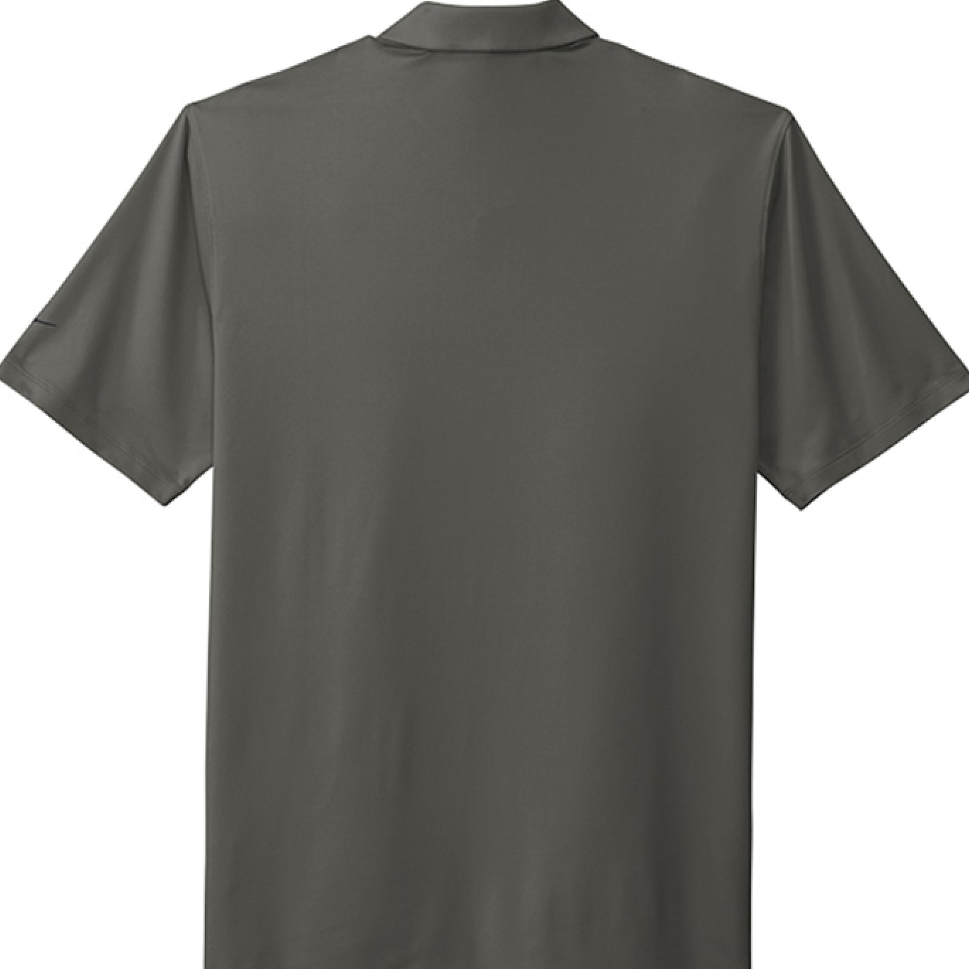 Anthracite - BACK