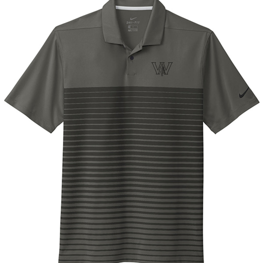 Anthracite - FRONT