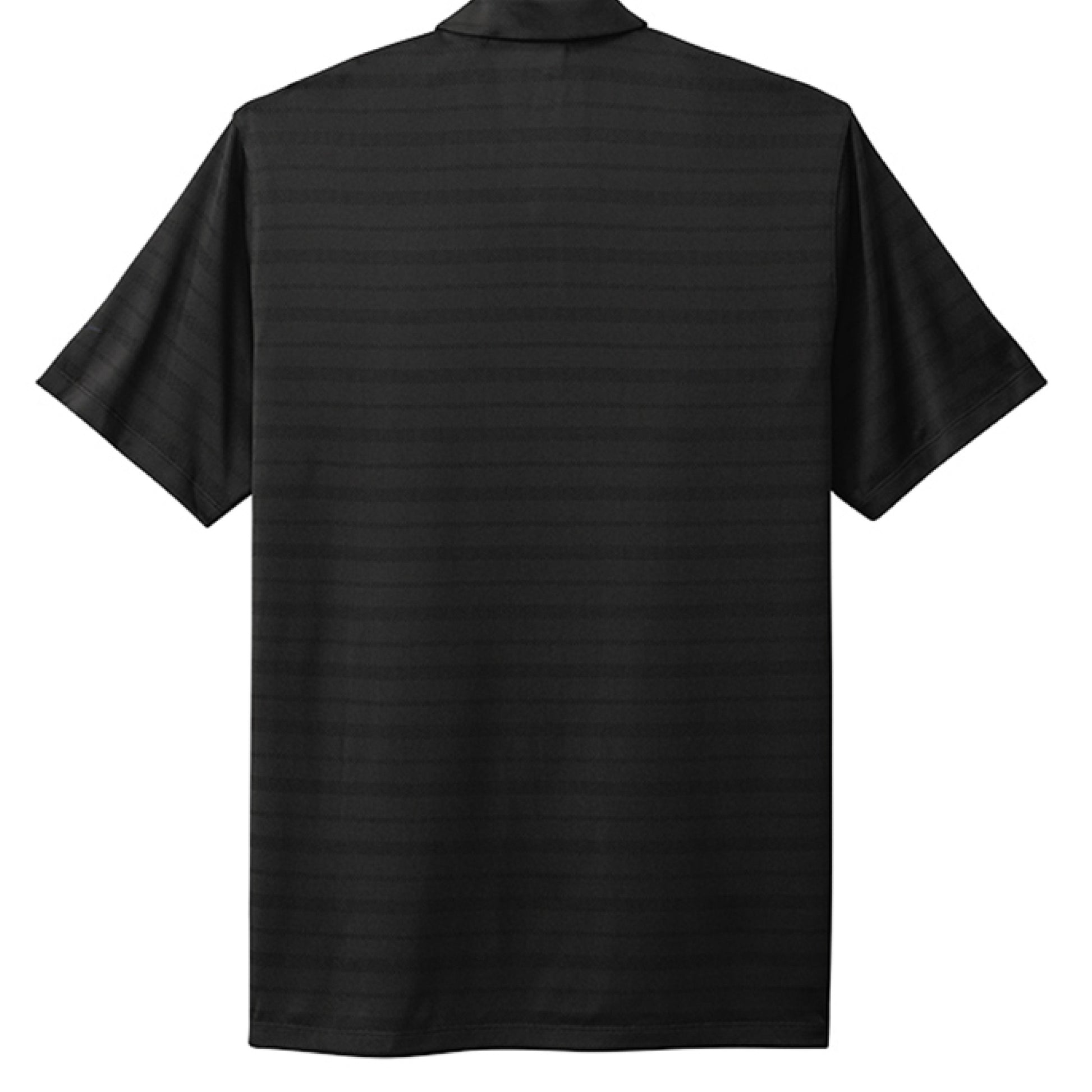 Black - BACK
