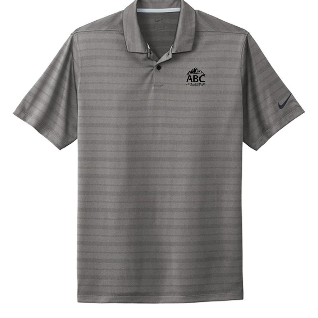 Dark Grey - FRONT
