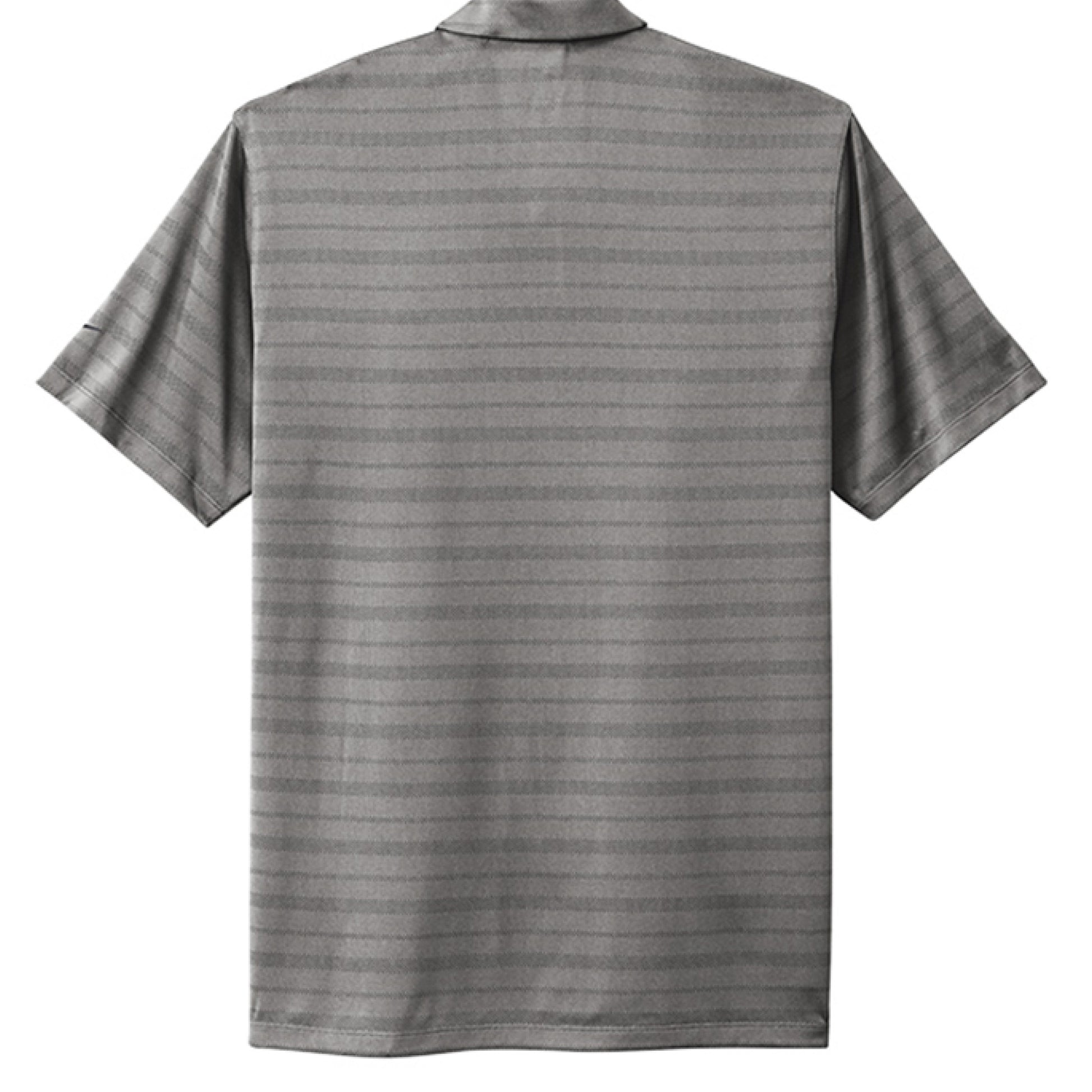 Dark Grey - BACK