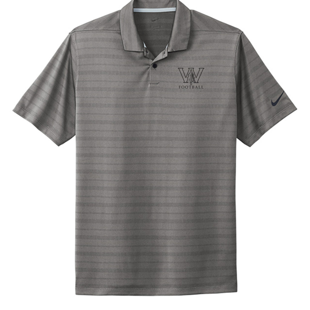 Dark Grey - FRONT