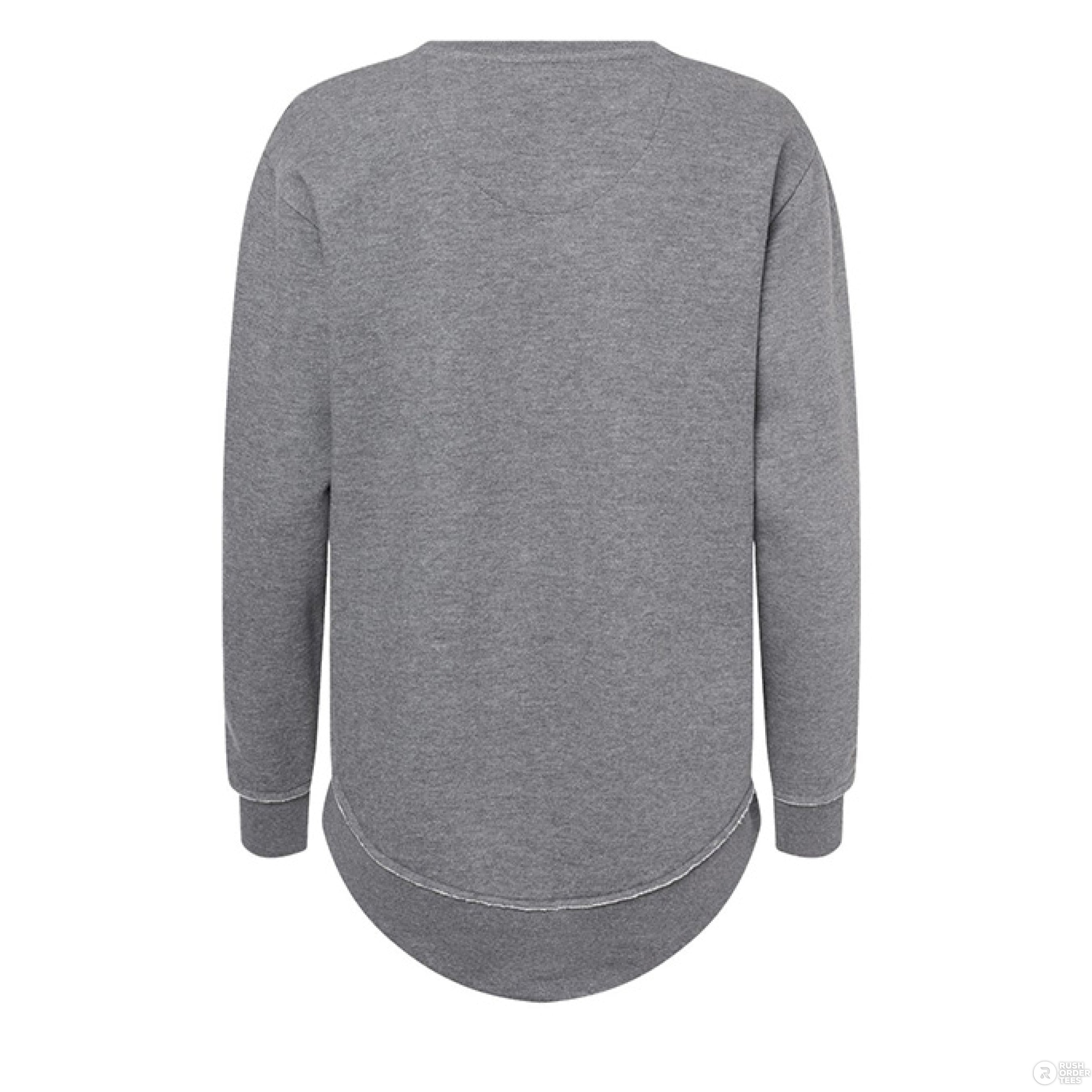 GRANITE HEATHER - BACK