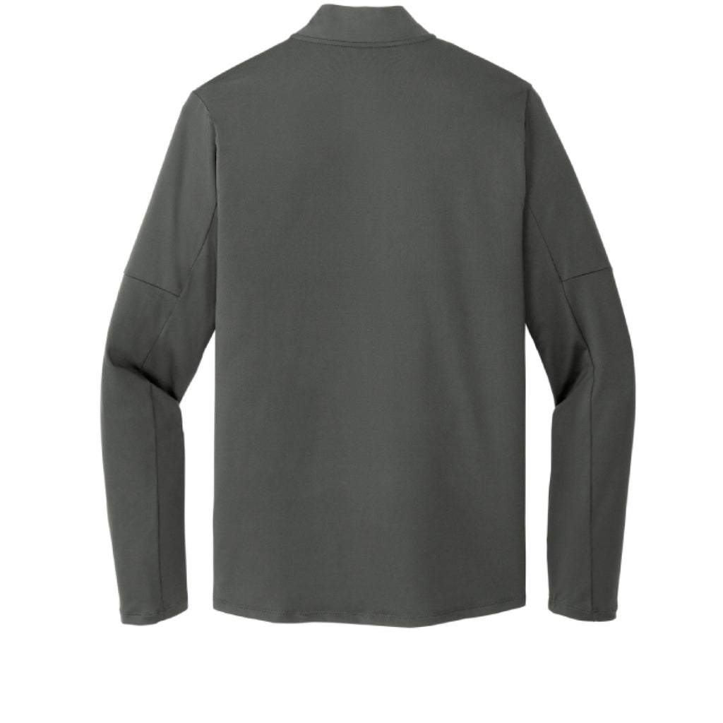 Anthracite - BACK