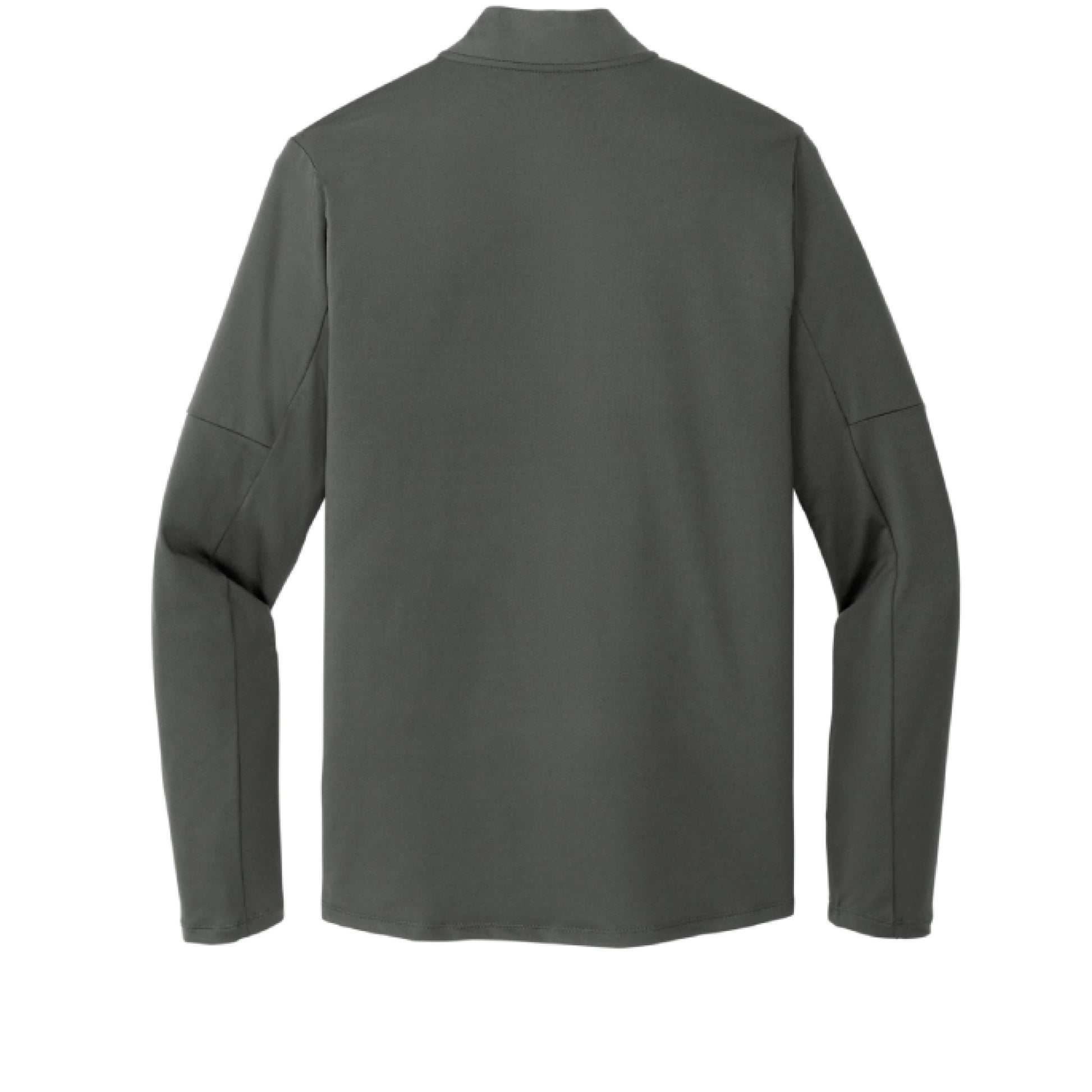 Anthracite - BACK