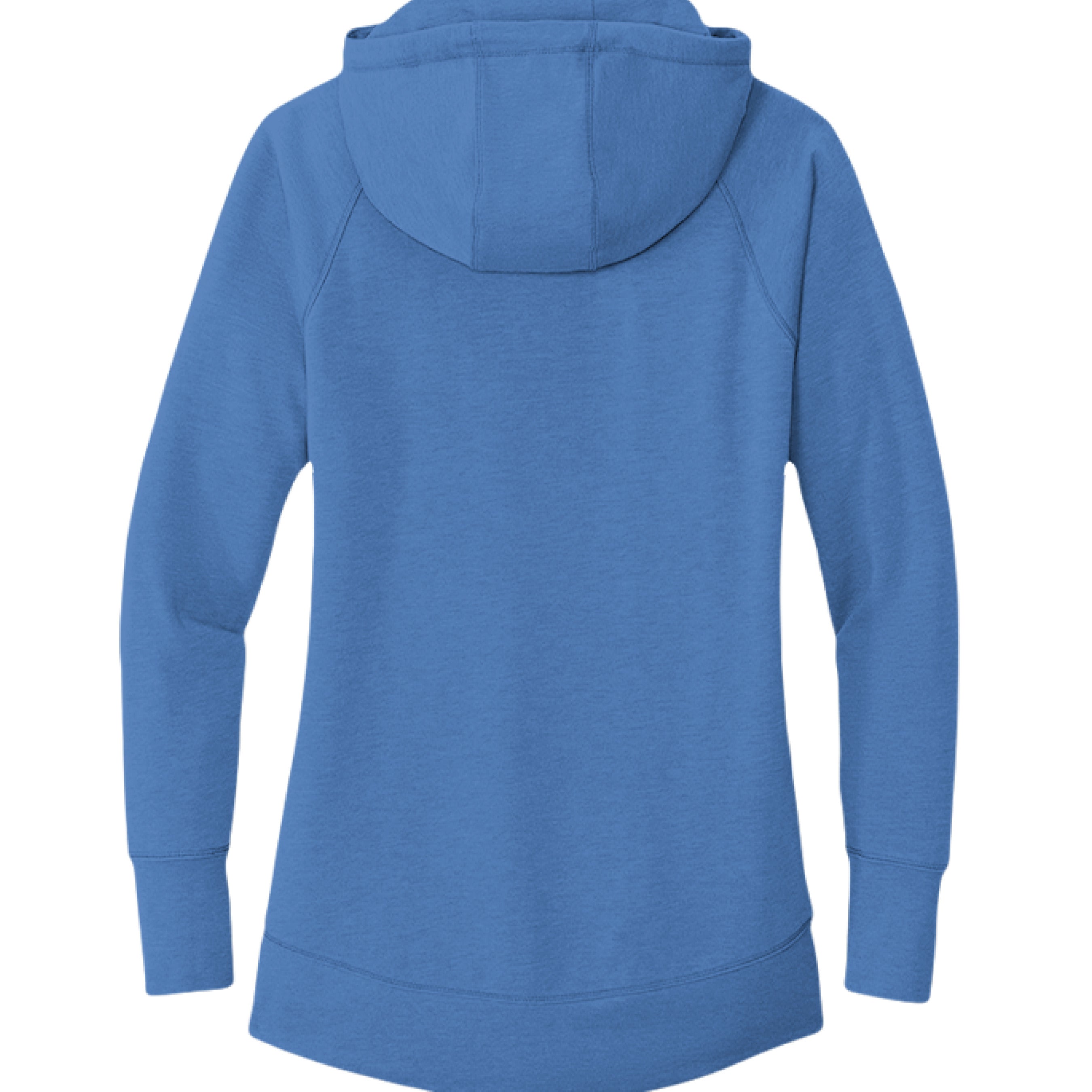 Royal Heather - BACK