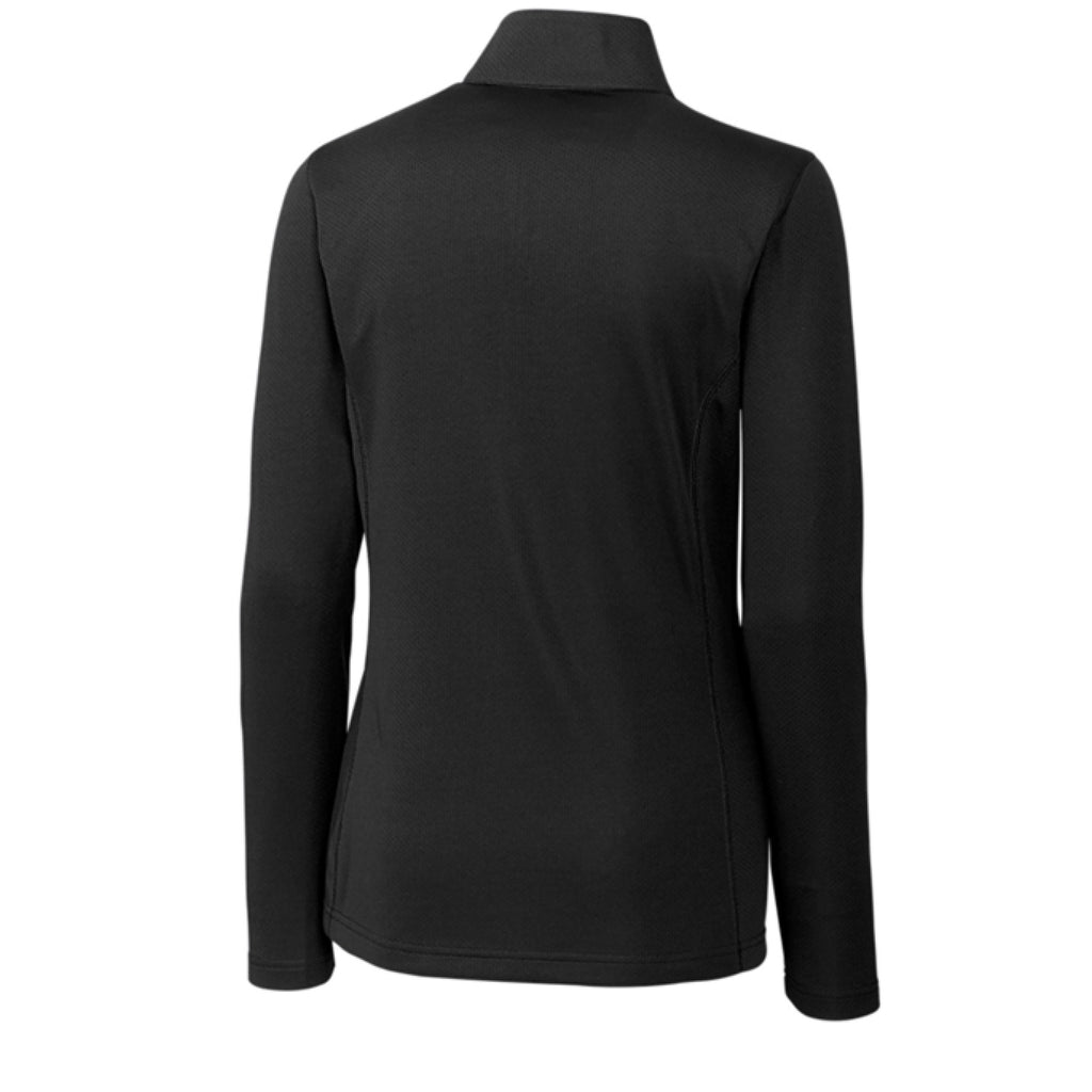 Black - BACK