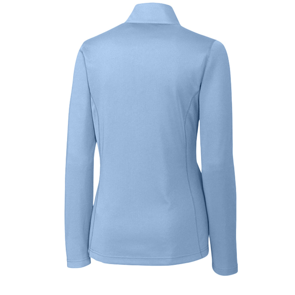 Light Blue - BACK