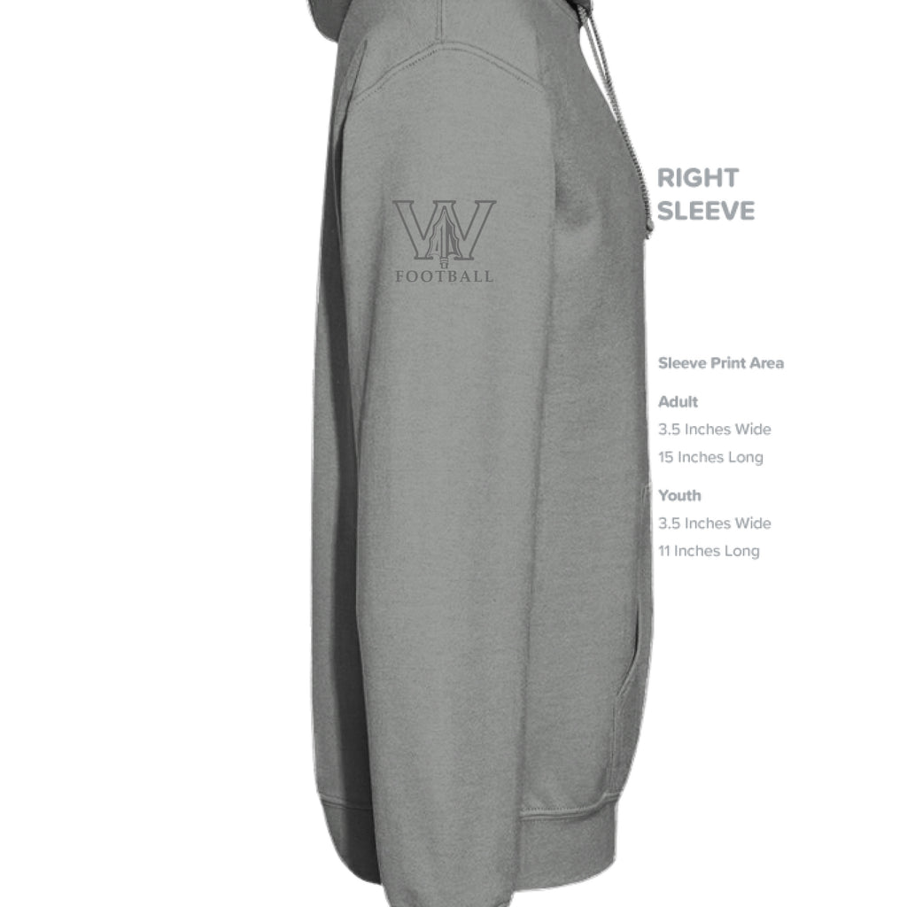 ShdGyHthr - SLEEVE_RIGHT