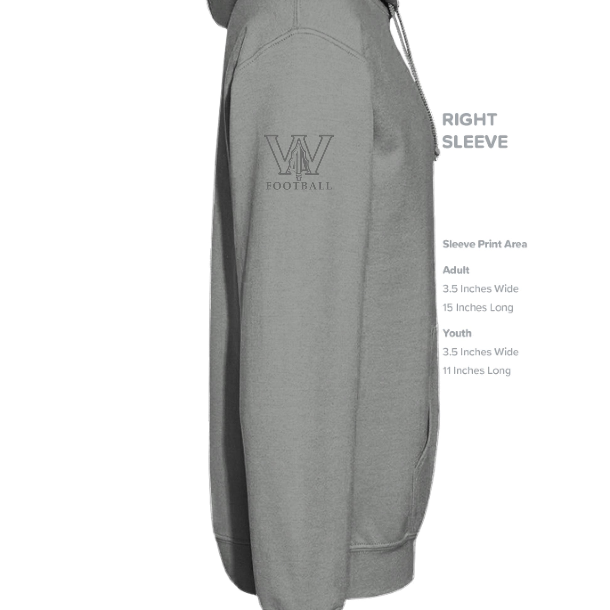 ShdGyHthr - SLEEVE_RIGHT