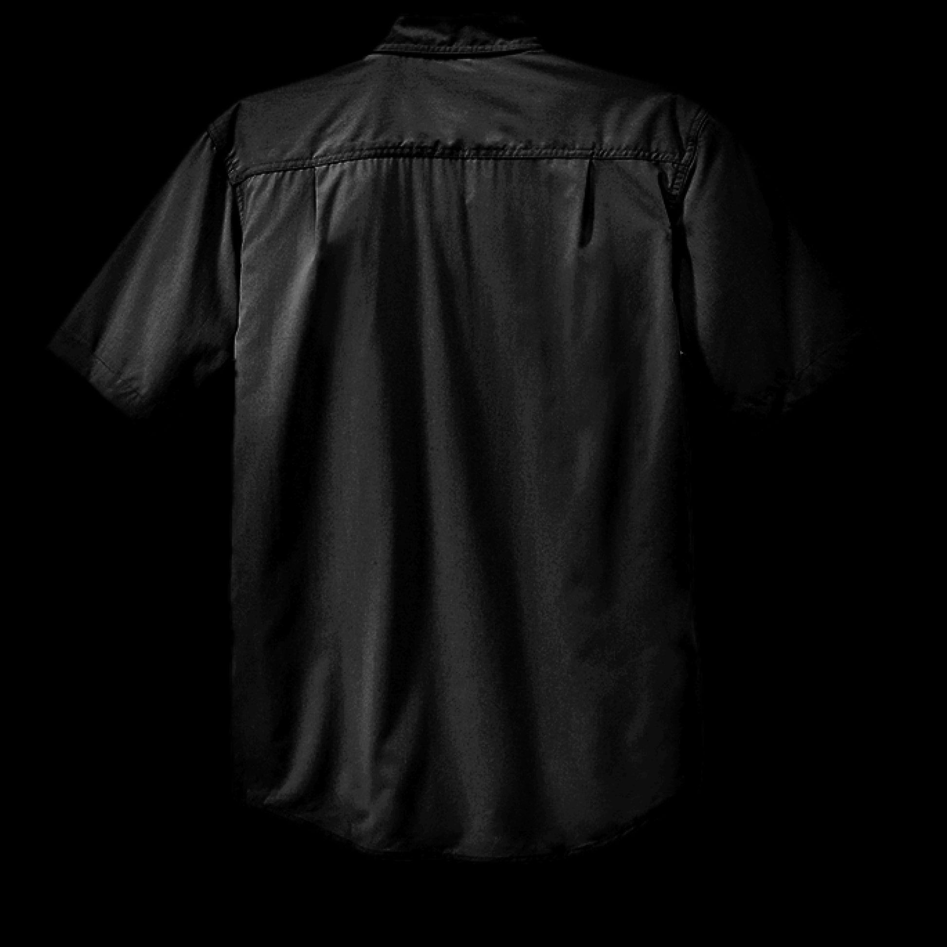 Navy - BACK
