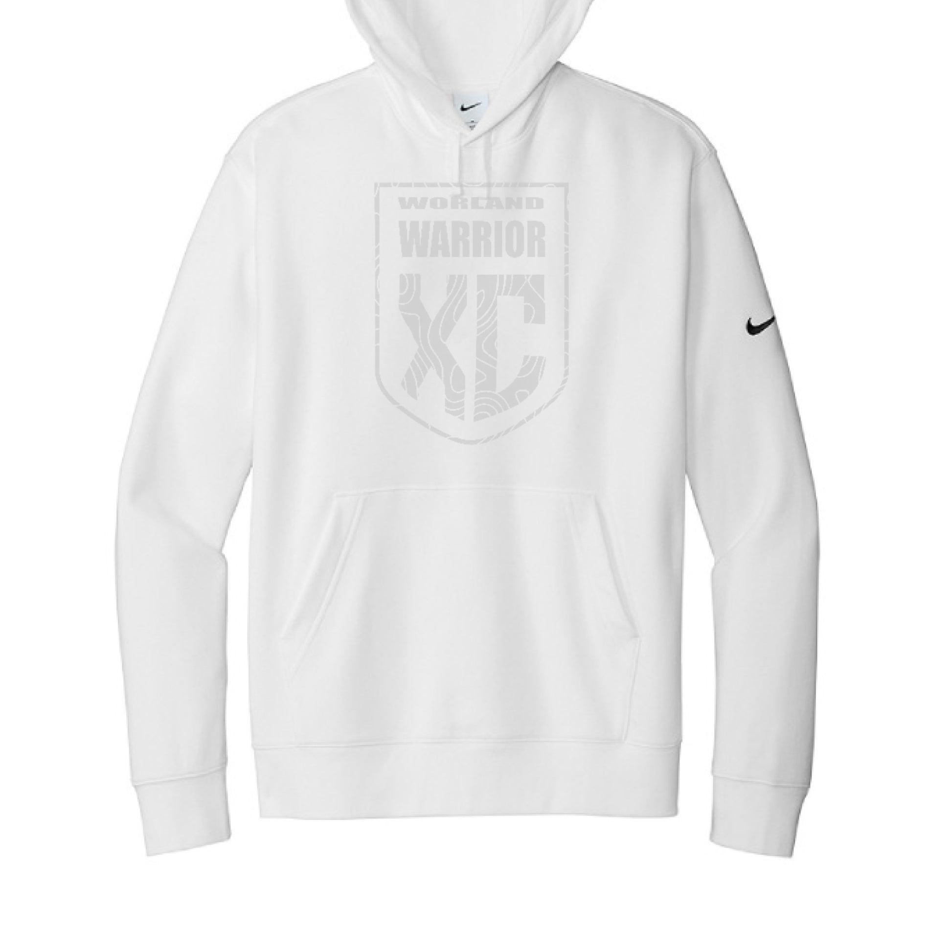 White - FRONT