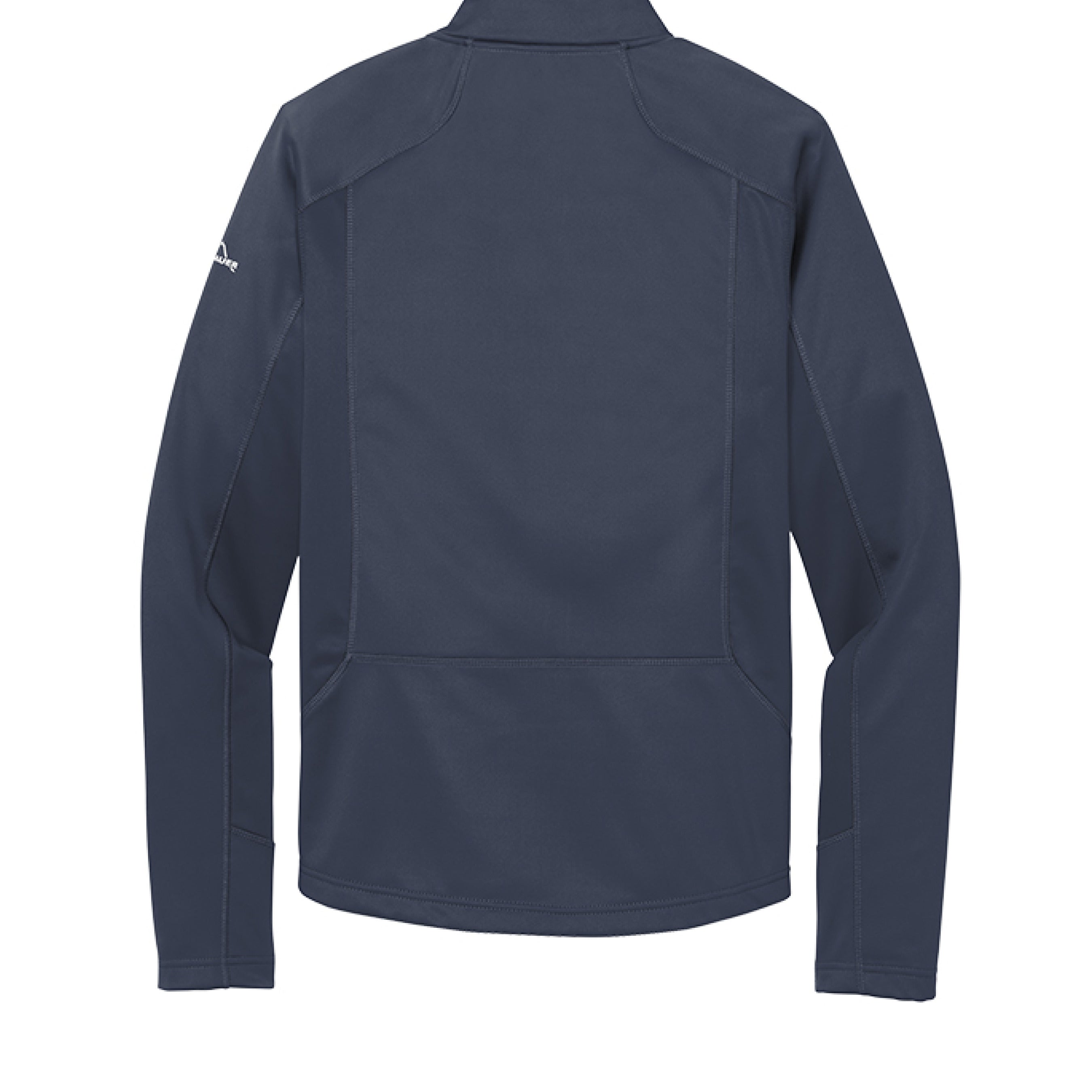 River Bl/Rv Bl - BACK