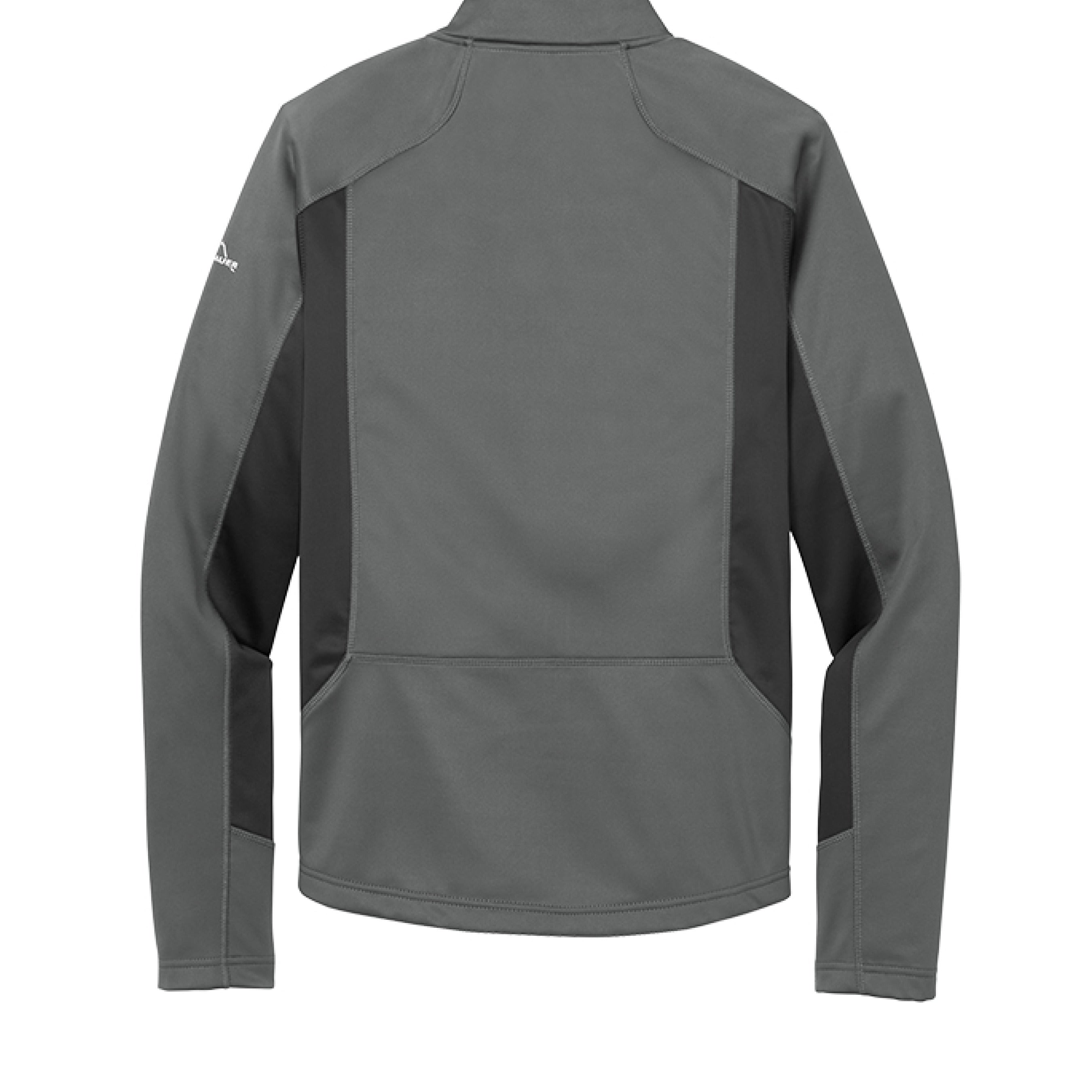 Metal Gy/Gy St - BACK