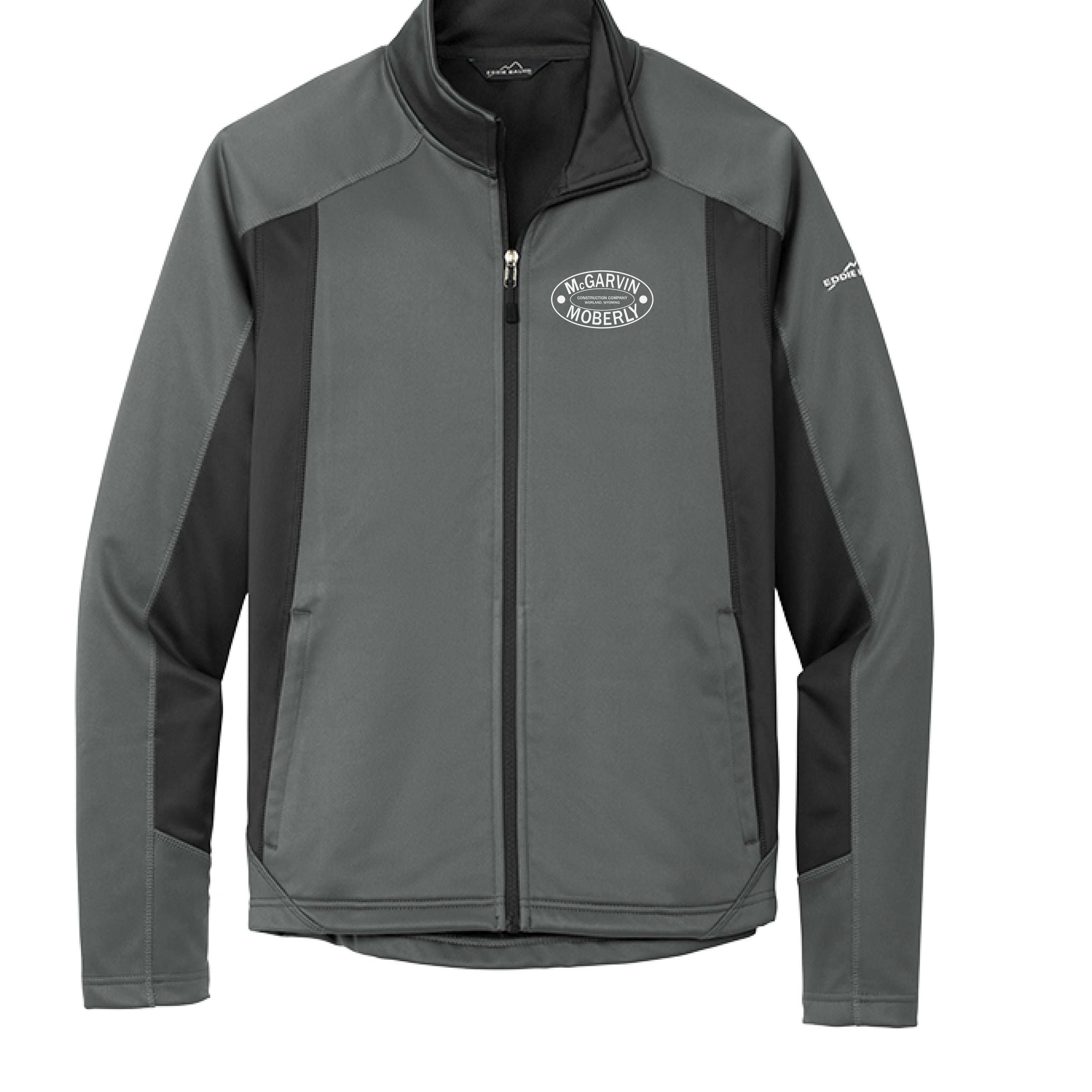 Metal Gy/Gy St - FRONT