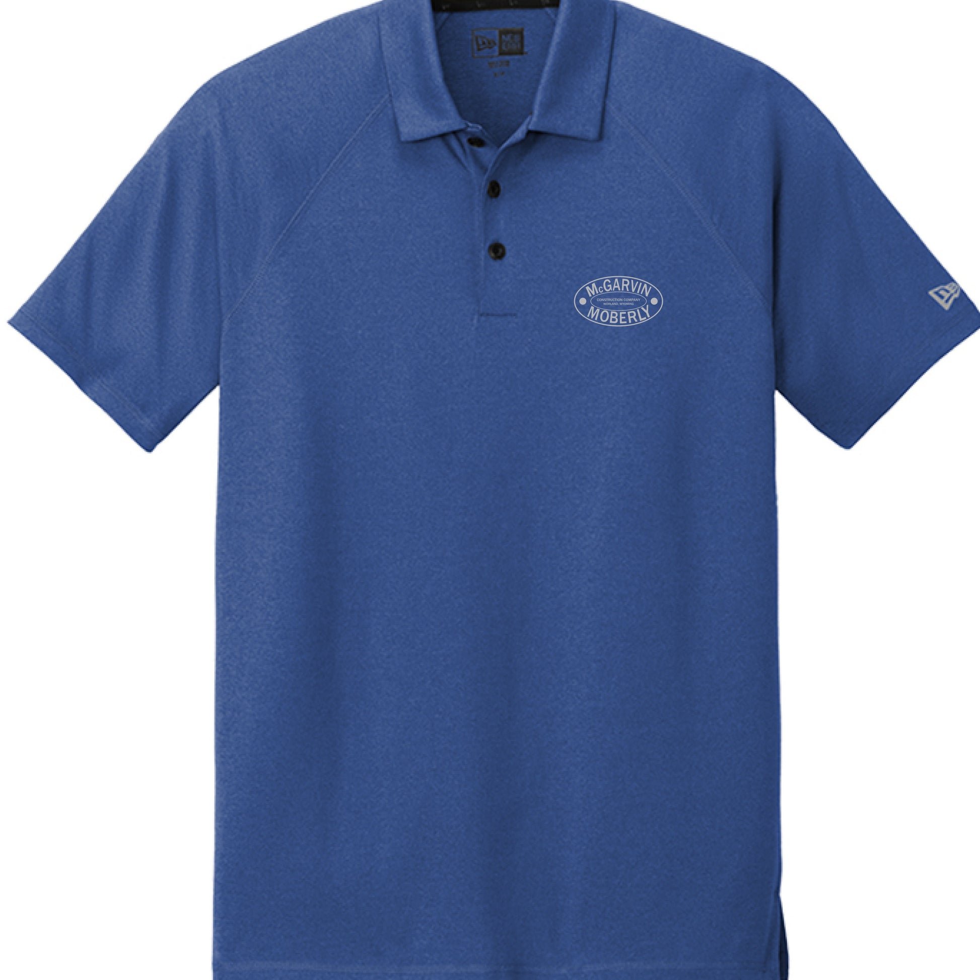 RoyalHt - FRONT