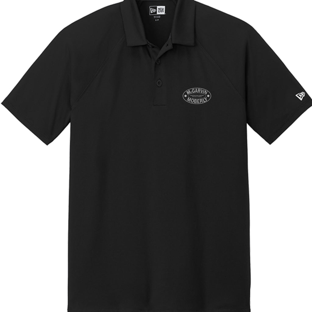 Black - FRONT