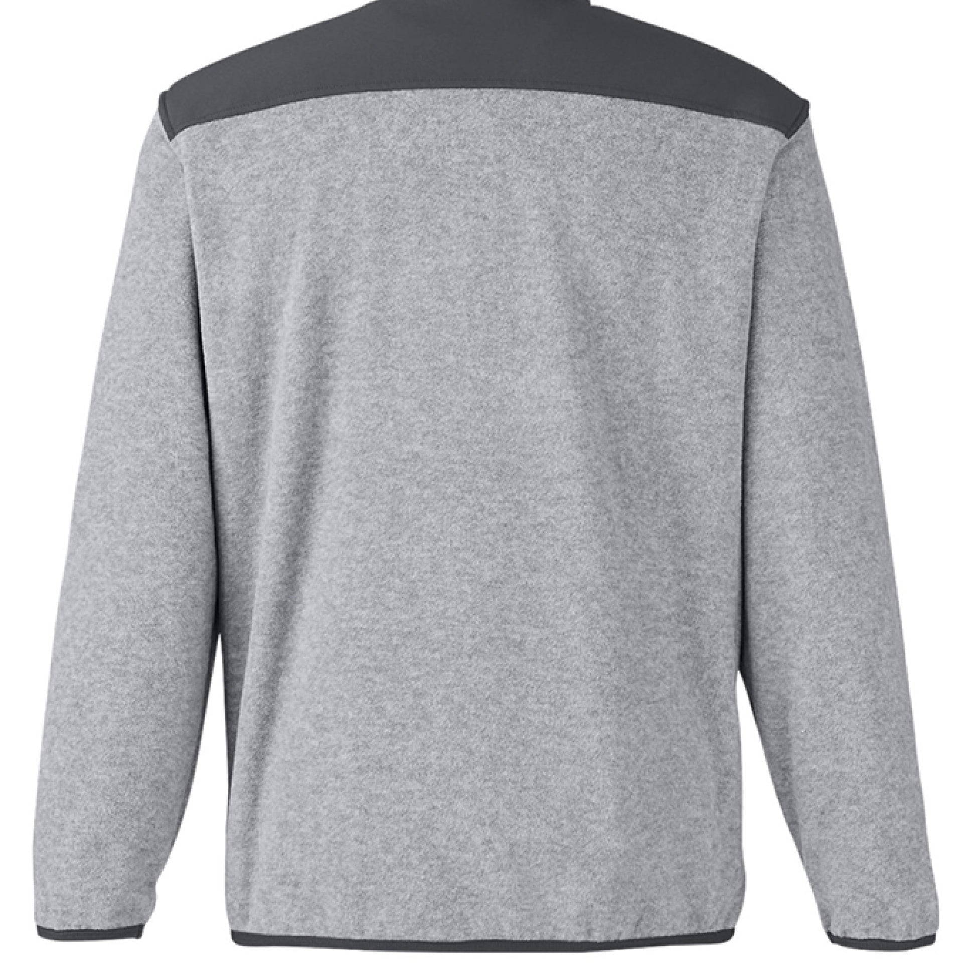 Platinum - BACK