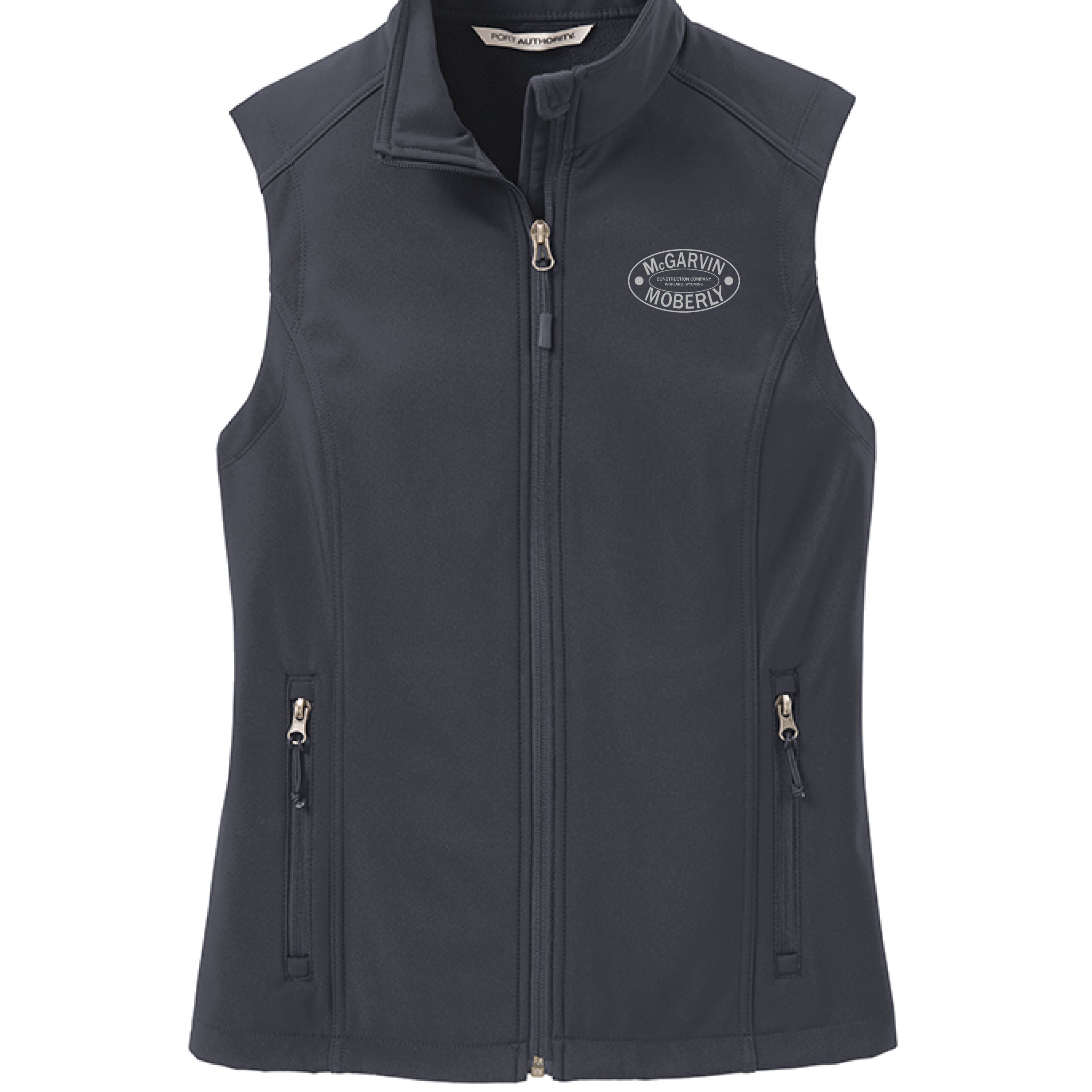 Batlshp Grey - FRONT