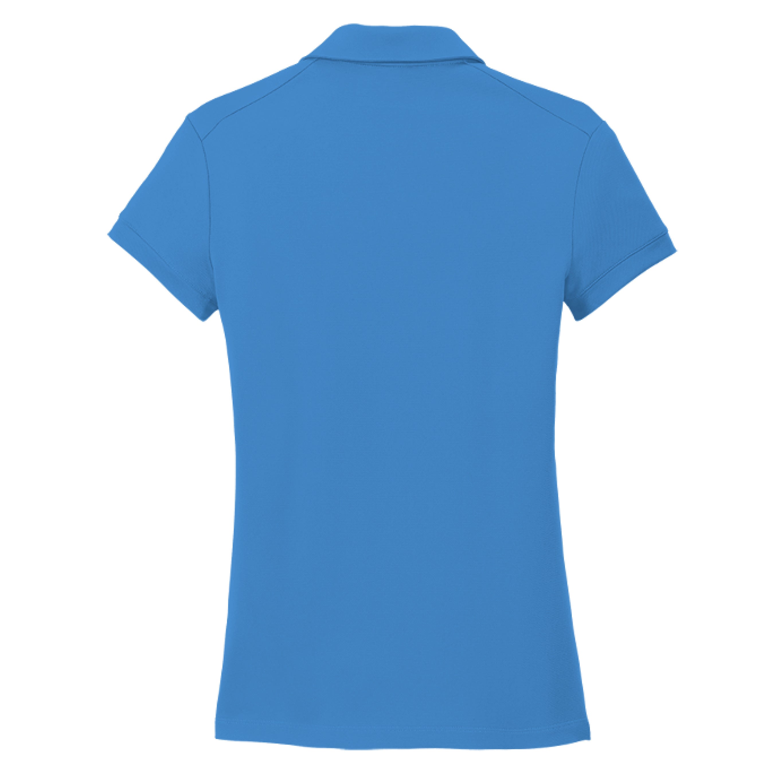 Lt Photo Blue - BACK