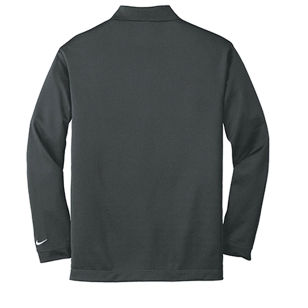 Anthracite - BACK