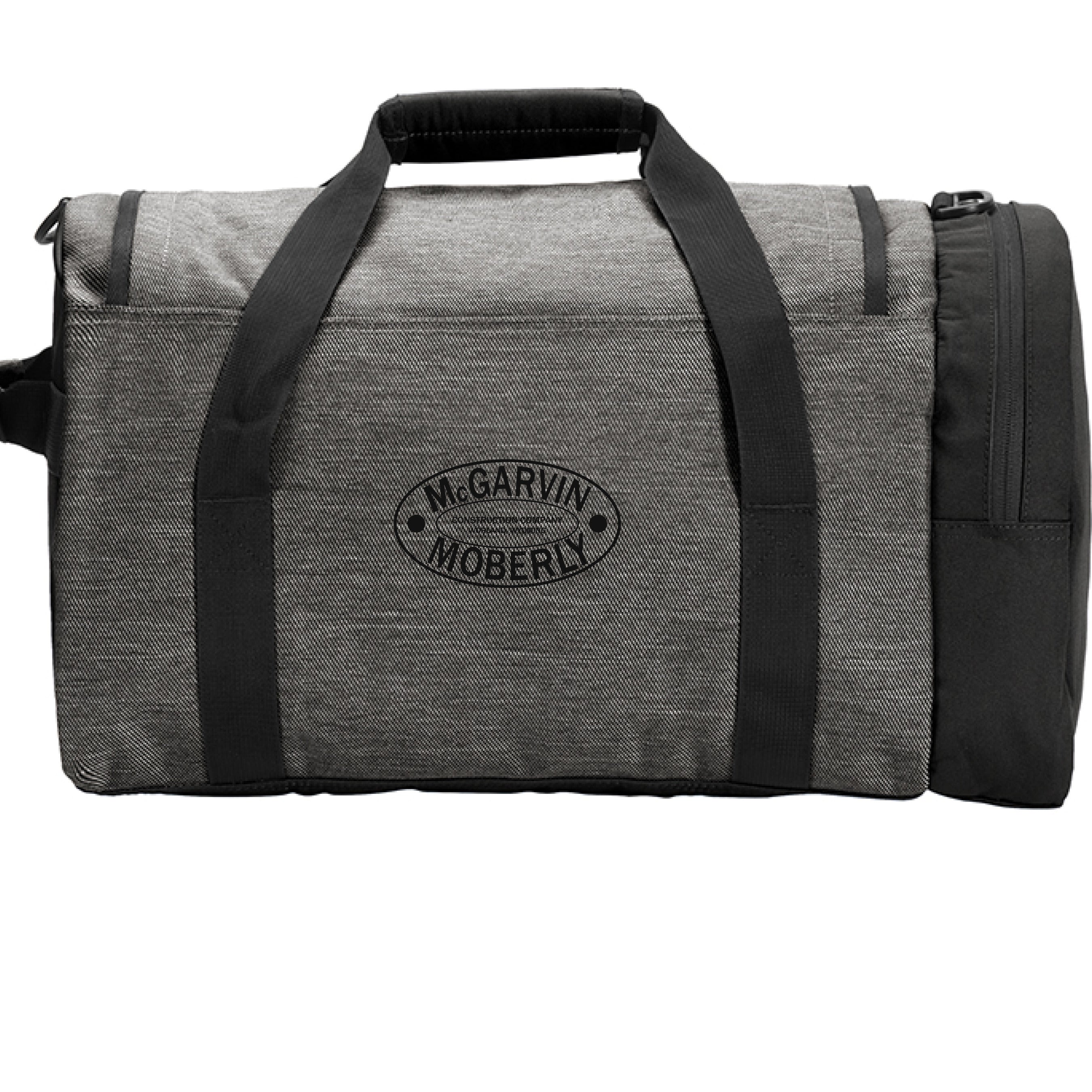 Black Tw He/Bk - BACK