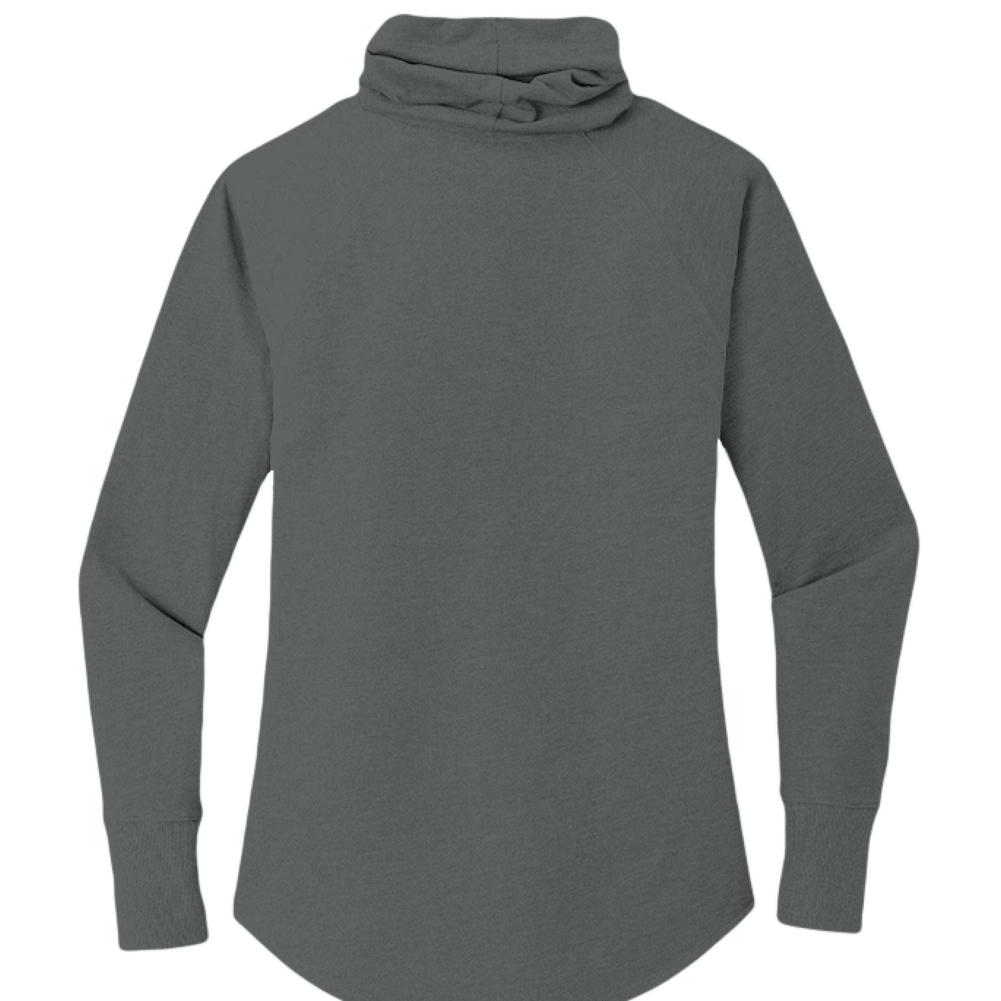 Black Hthr - BACK
