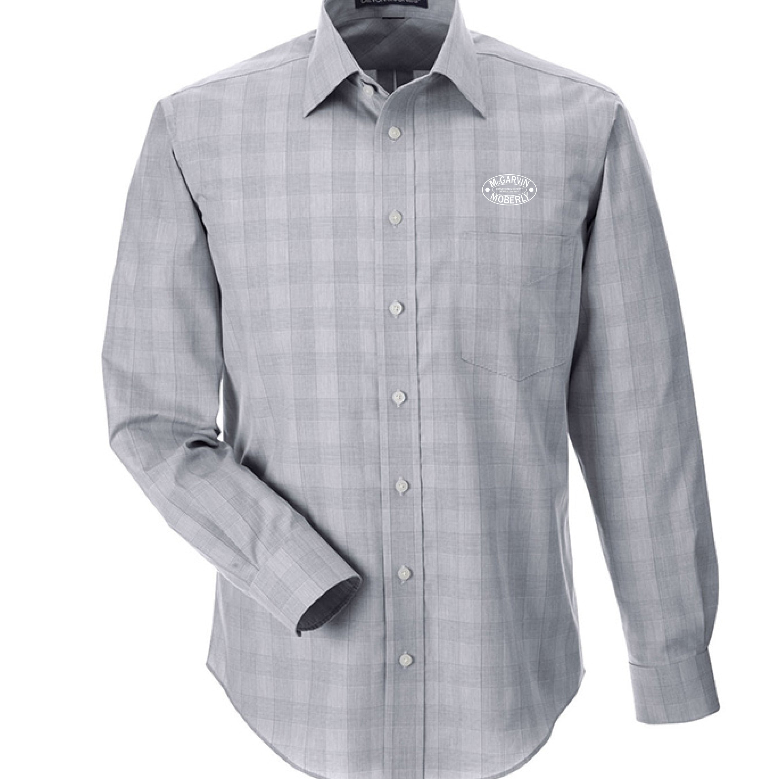 WHT/ GRPH/ LT GR - FRONT