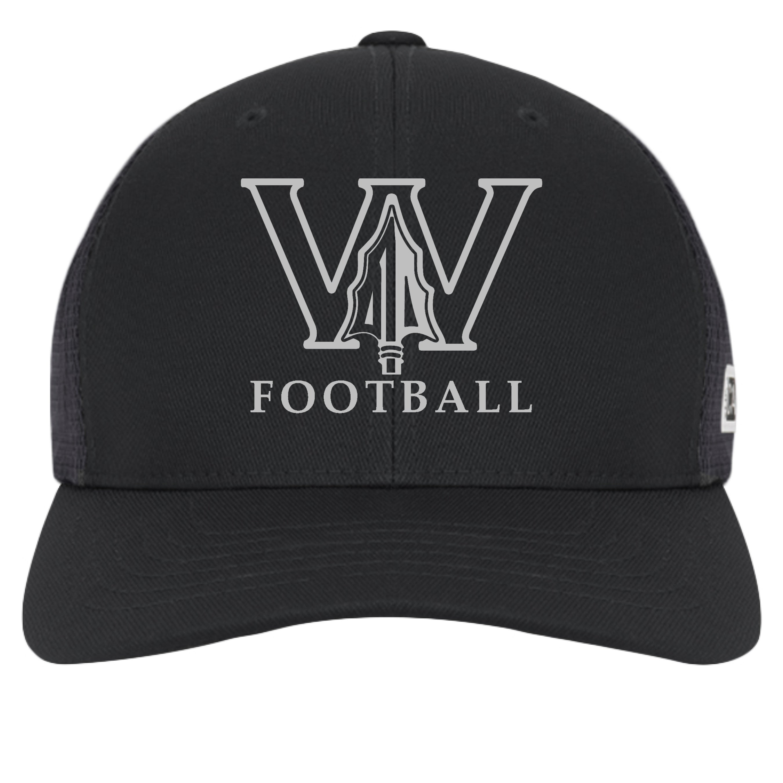 Puma Blk/ Puma Blk - FRONT