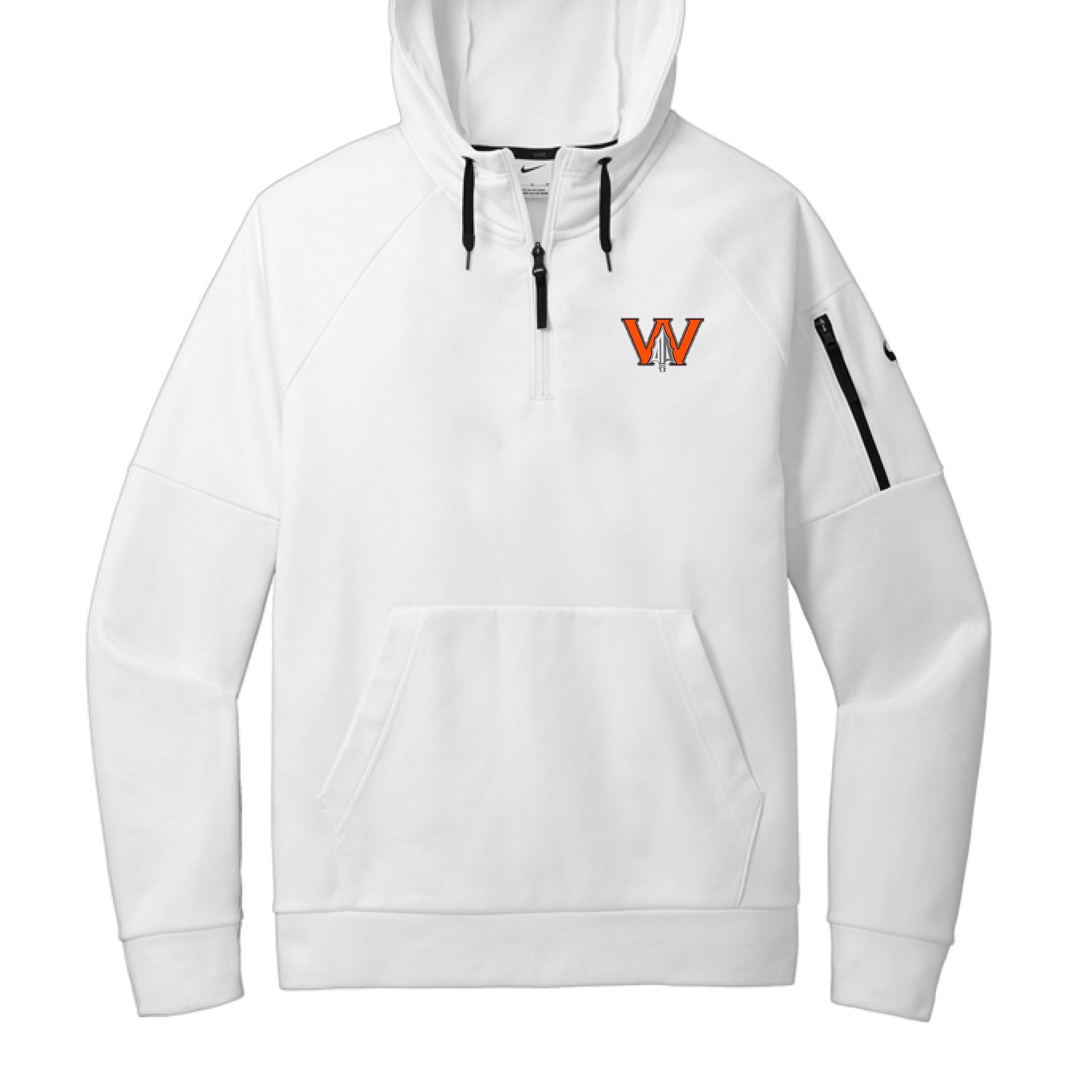 White - FRONT