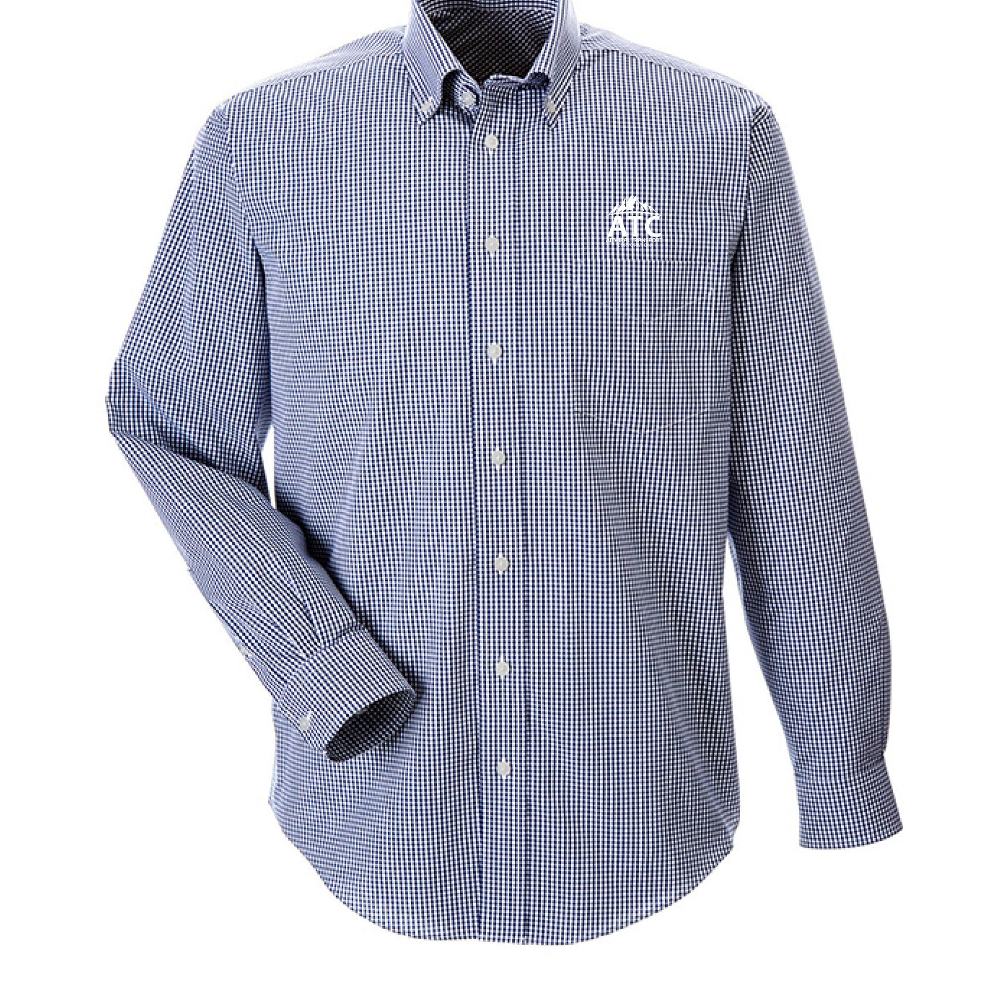 NAVY - FRONT