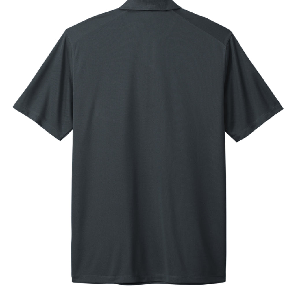 Anthracite - BACK