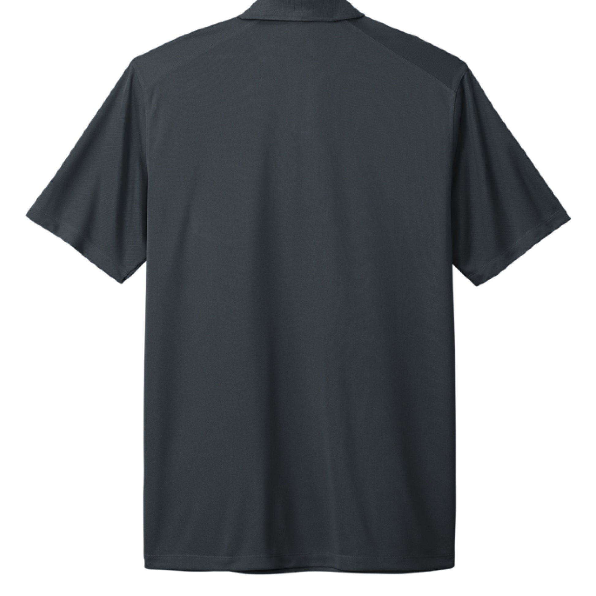 Anthracite - BACK