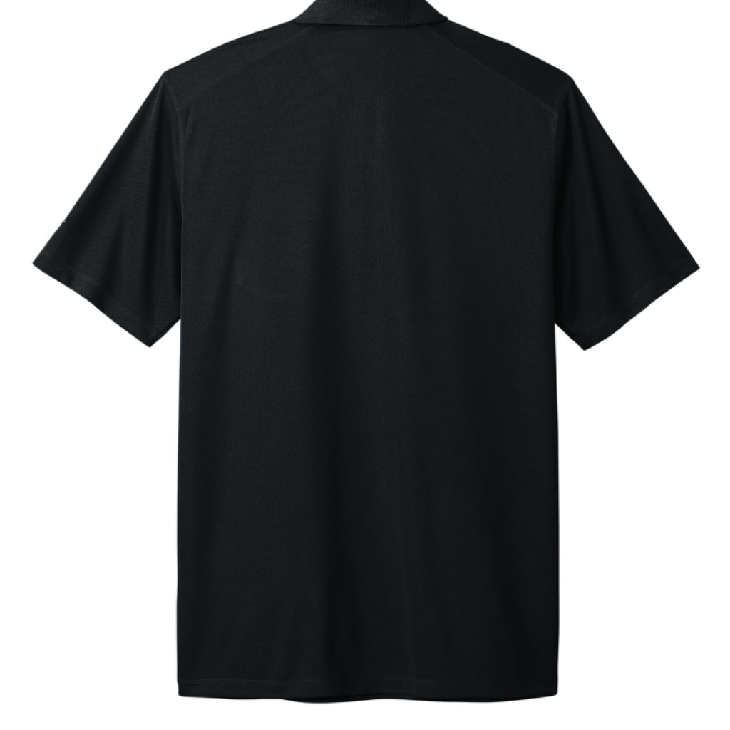 Black - BACK