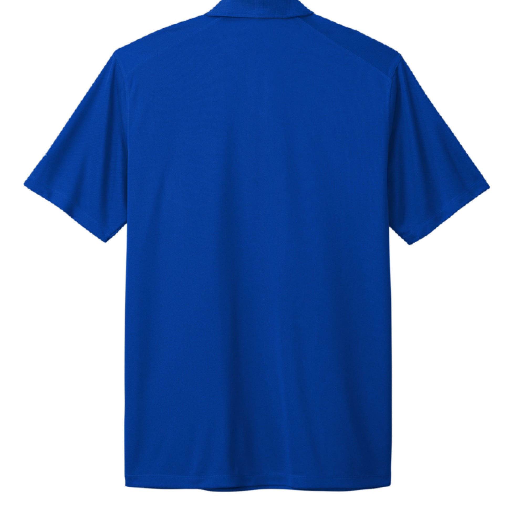 Game Royal - BACK