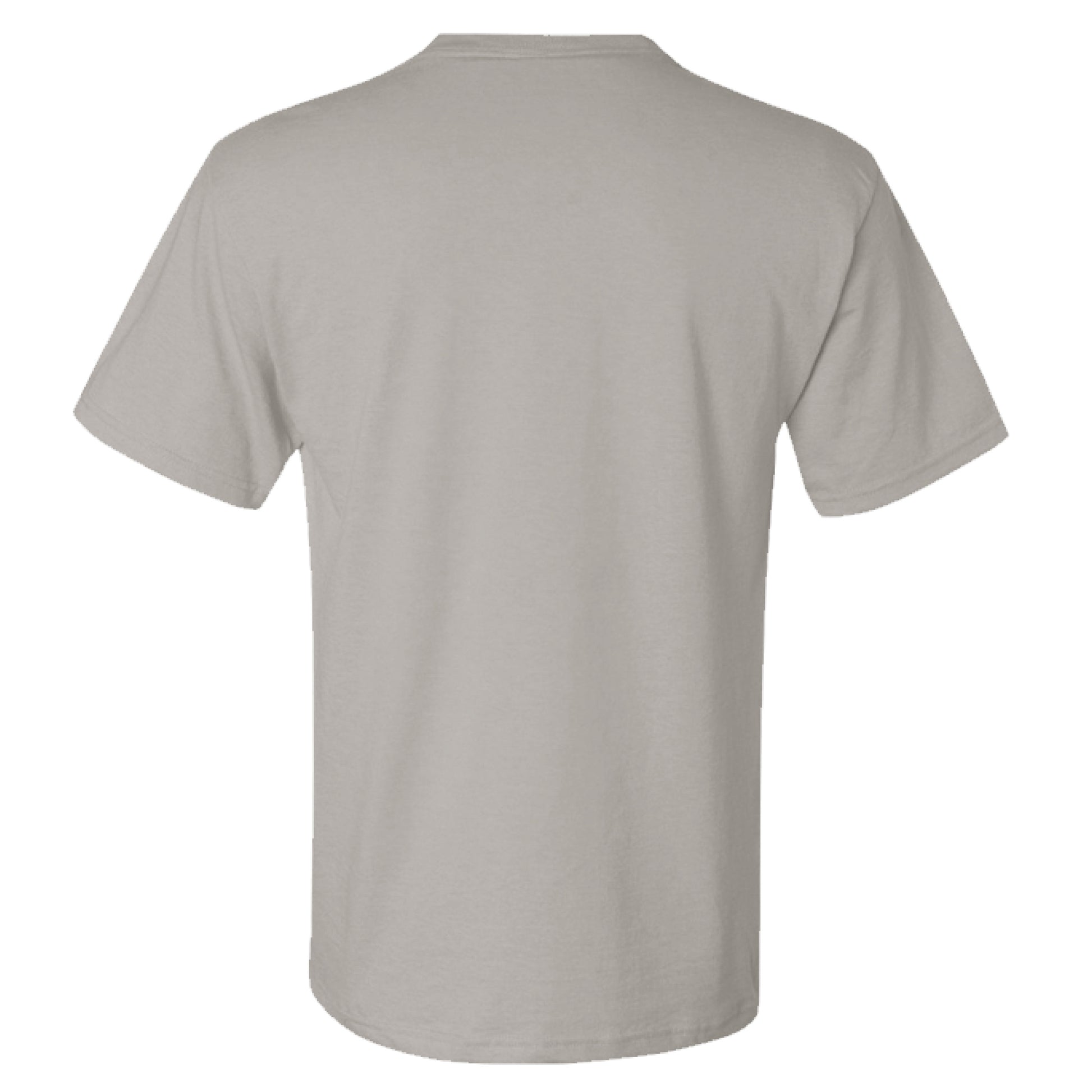 KHAKI - BACK