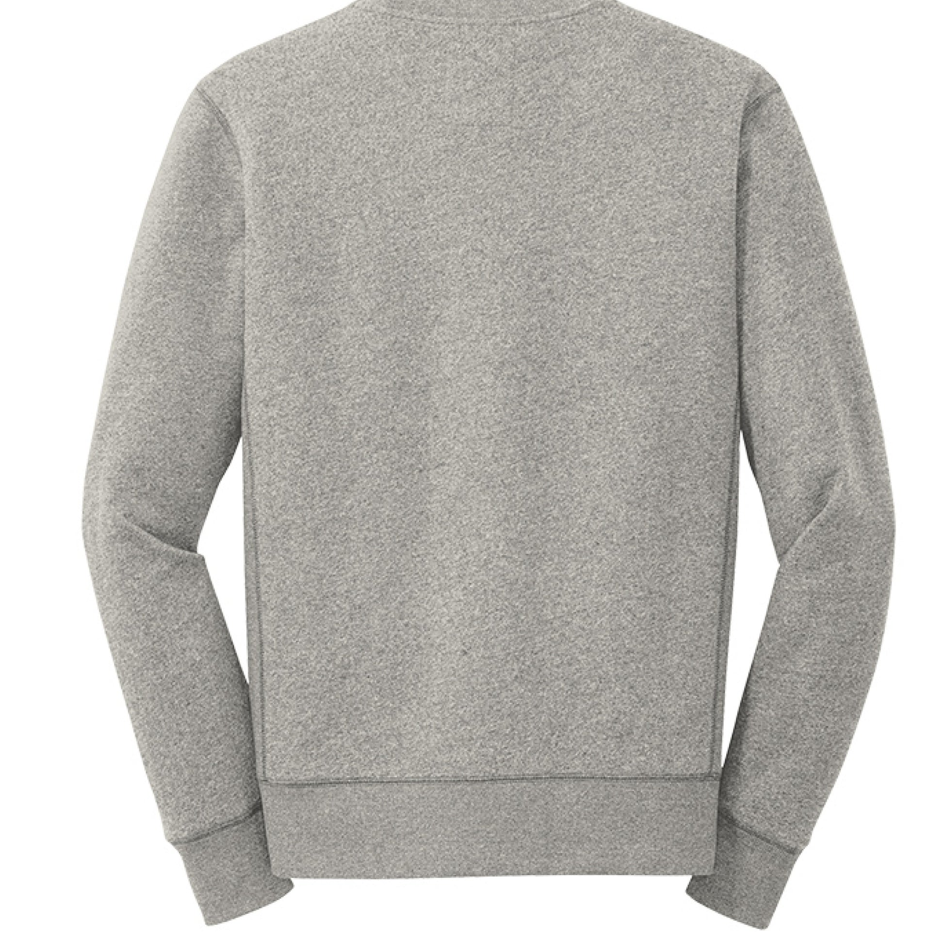 Light Graph Tw - BACK