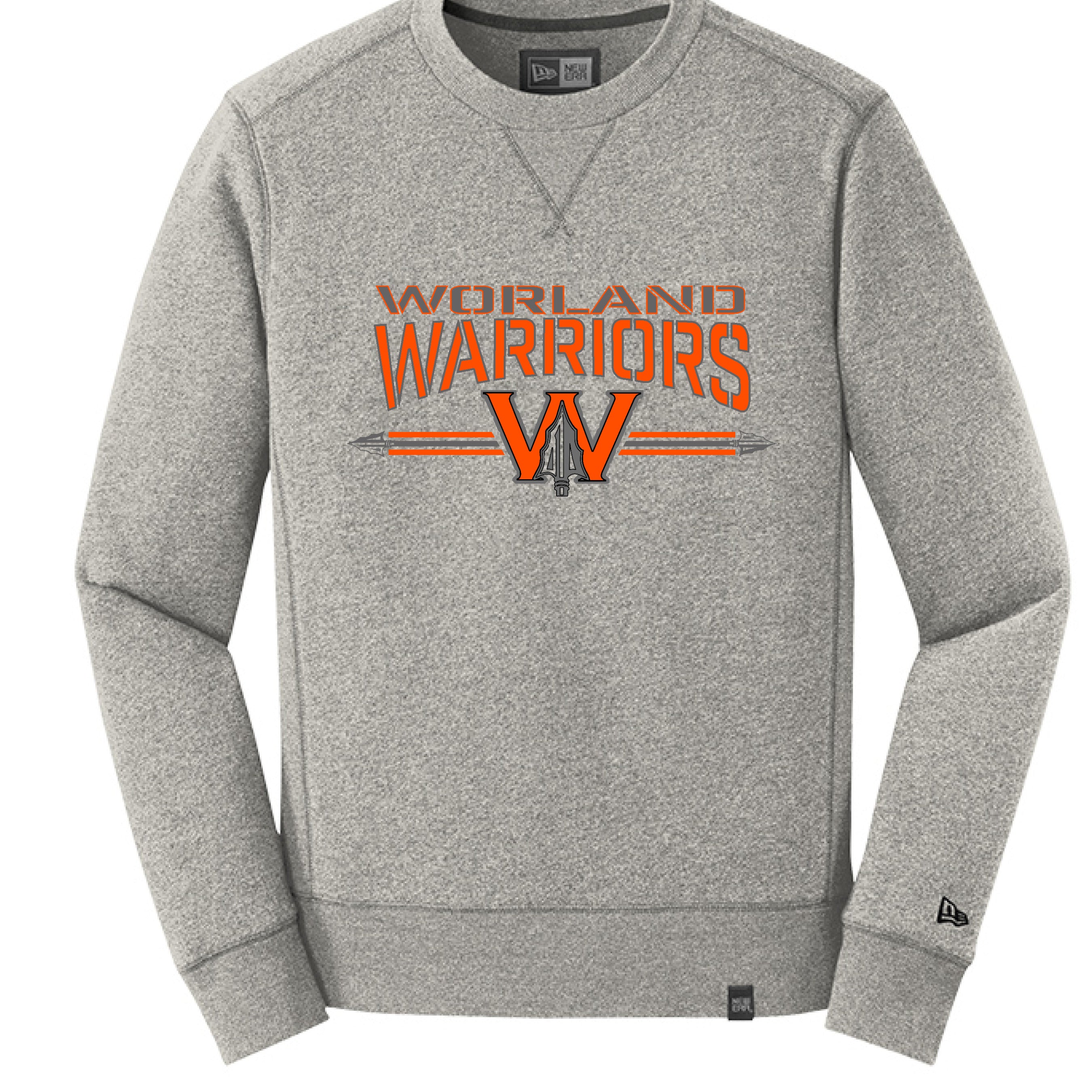 Light Graph Tw - FRONT