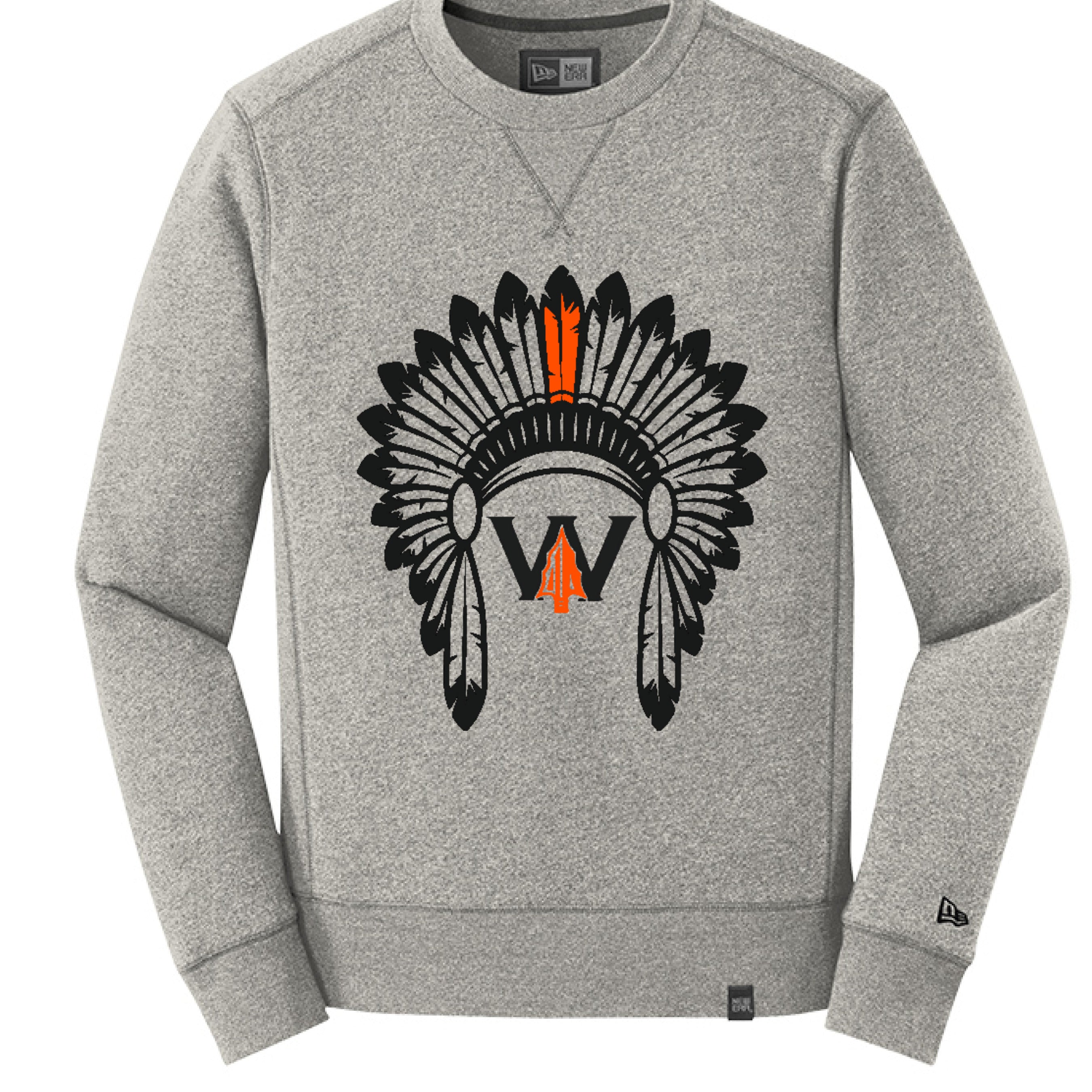 Light Graph Tw - FRONT