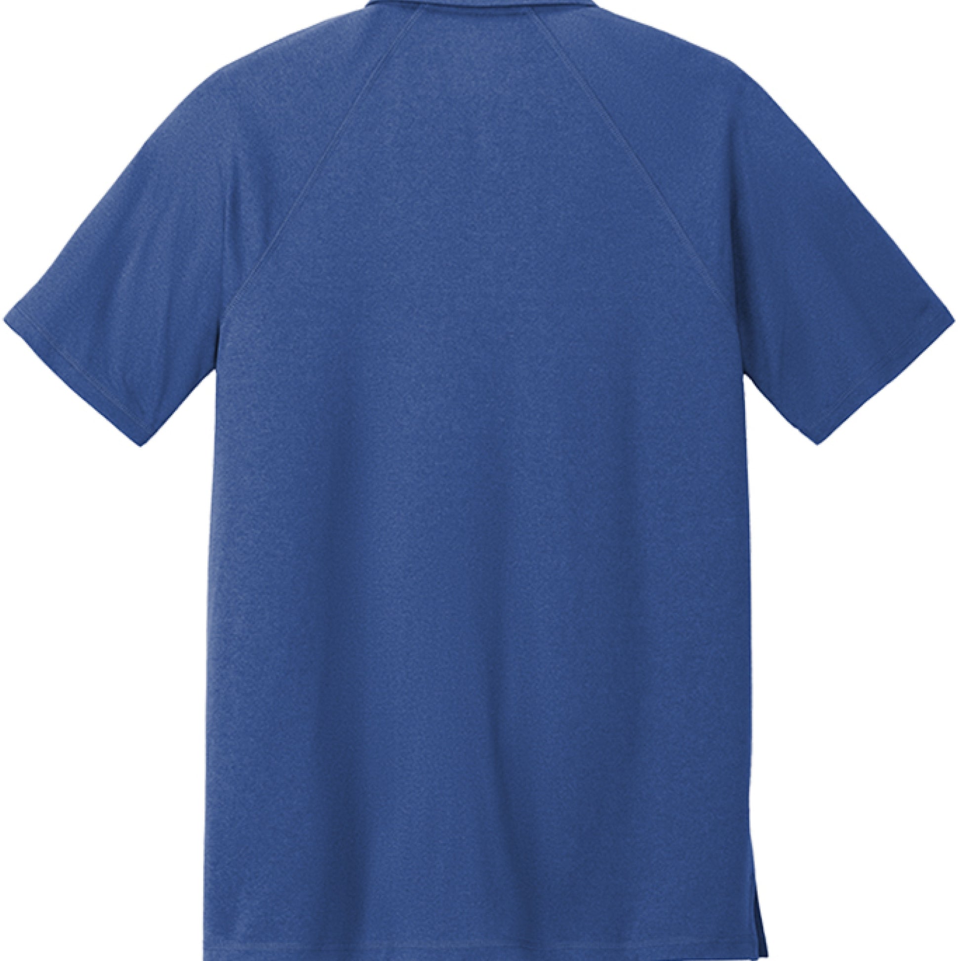 RoyalHt - BACK